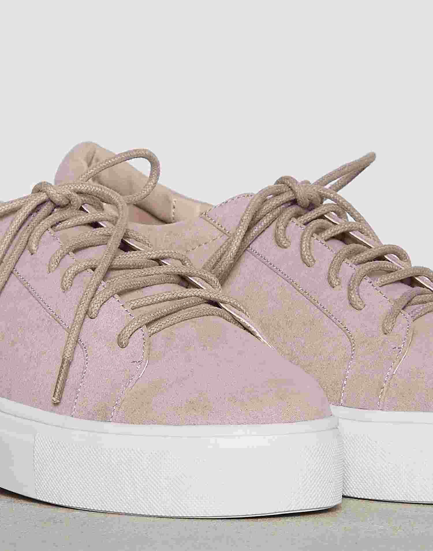 nly by nelly flirty platform