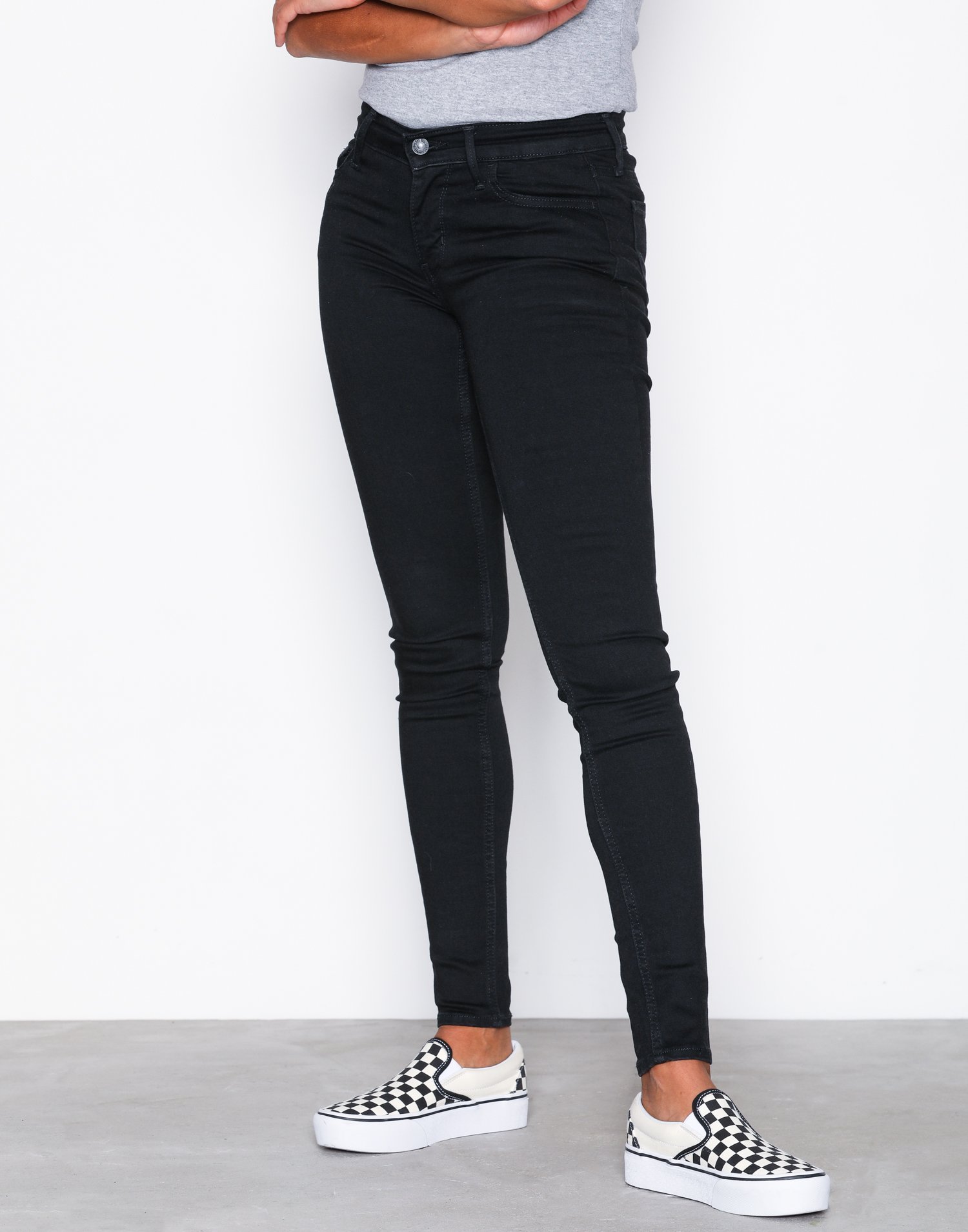 levis innovation skinny