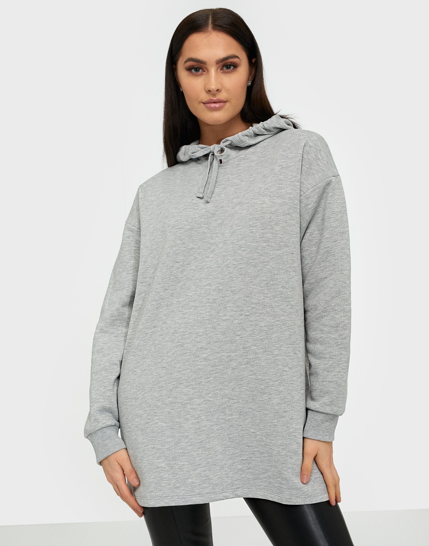 roxy sweater hoodie