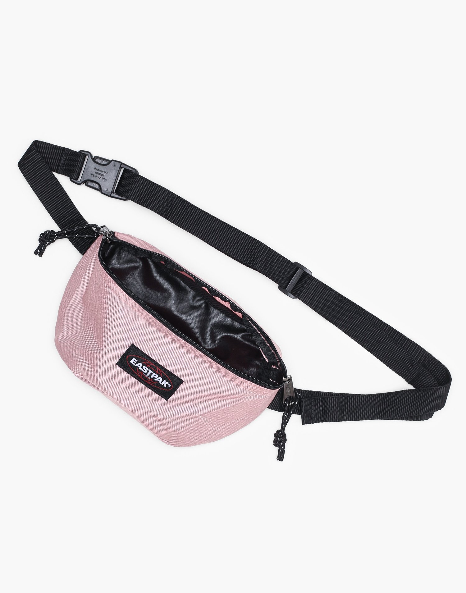 eastpak belly bag