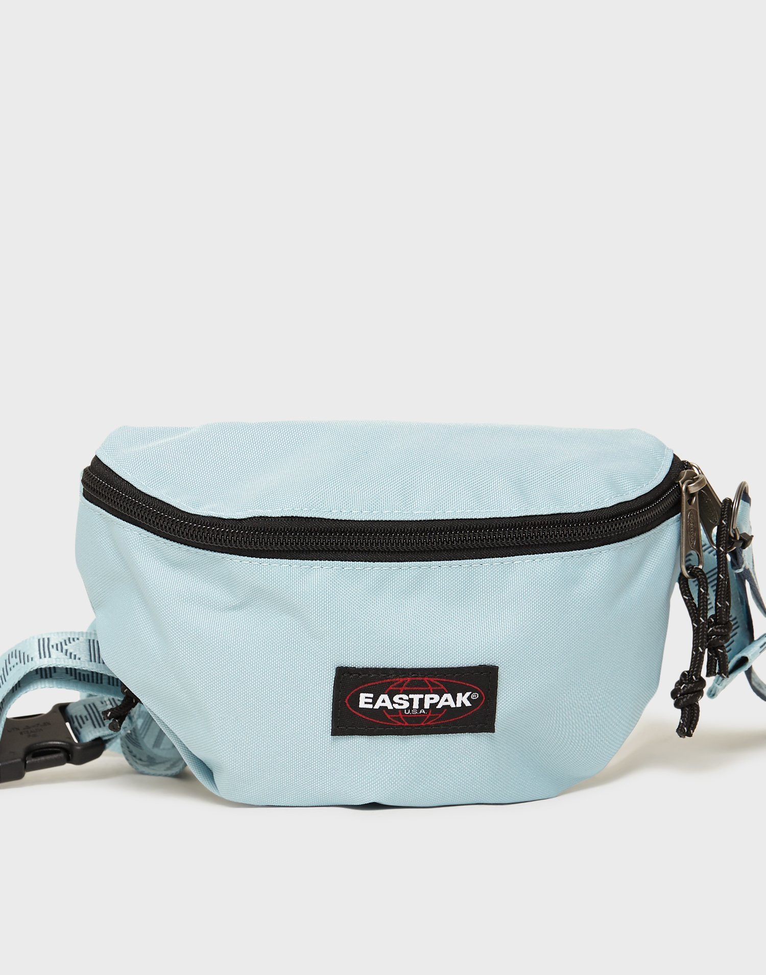 eastpak belly bag