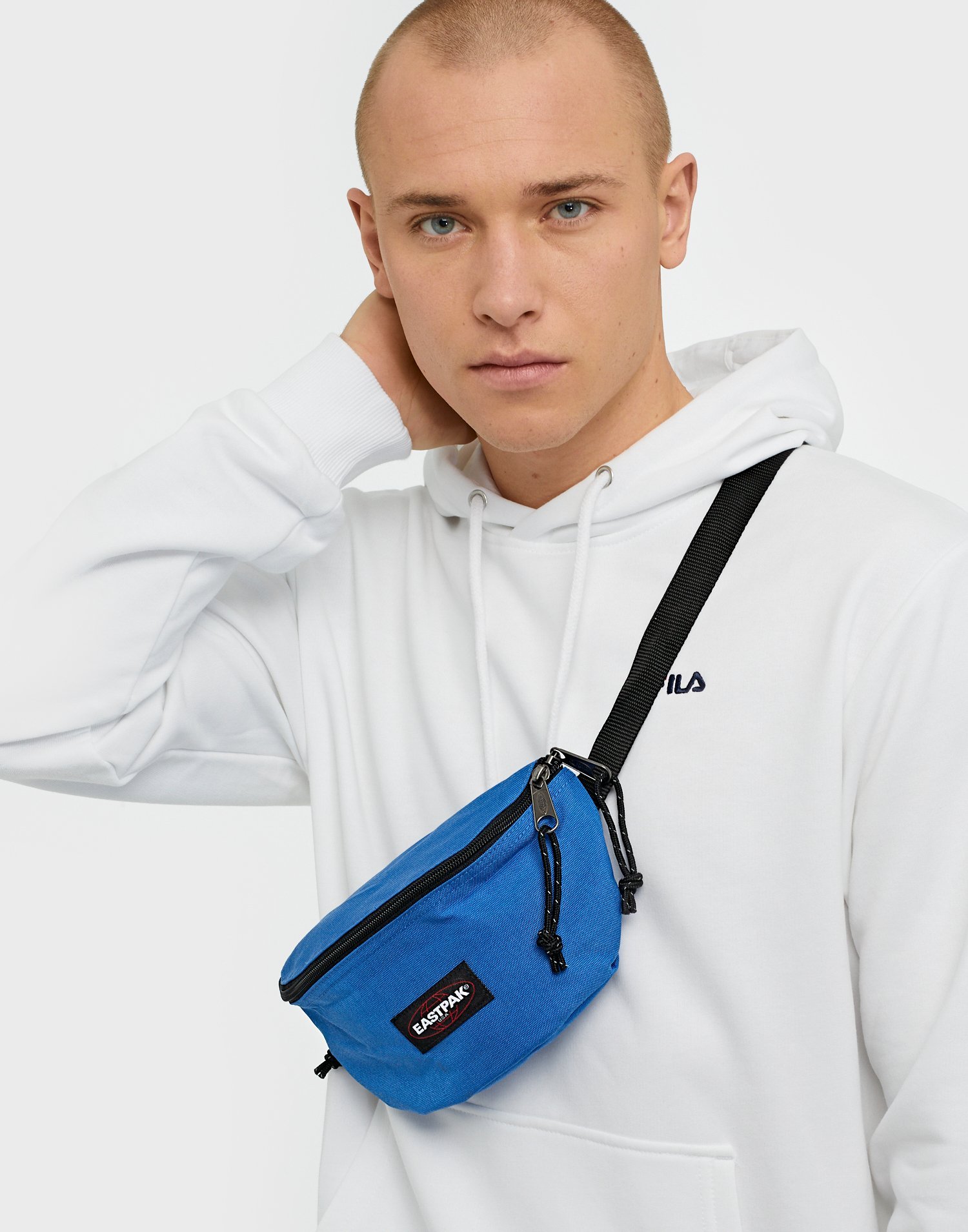 eastpak springer bag