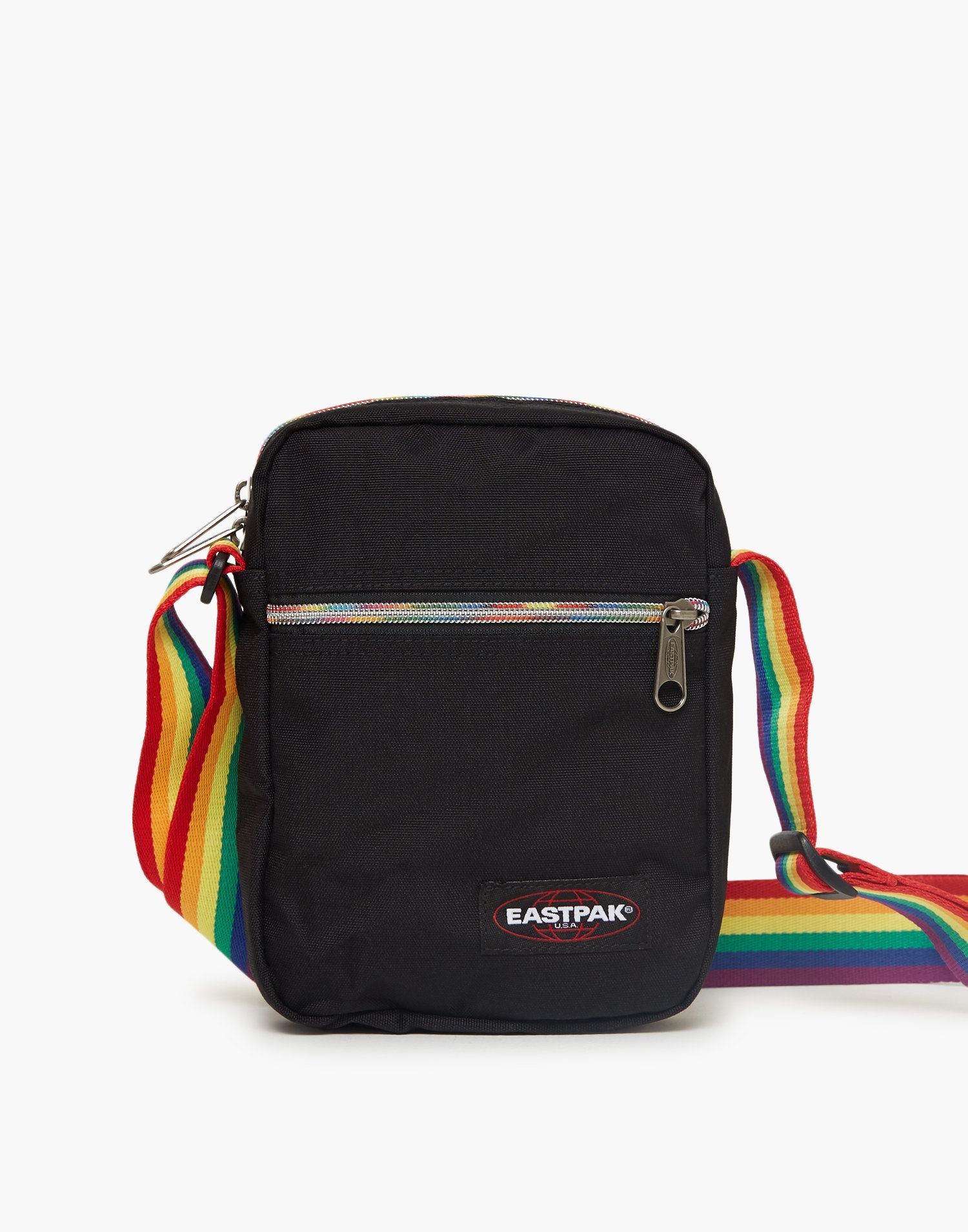 eastpak the one bag