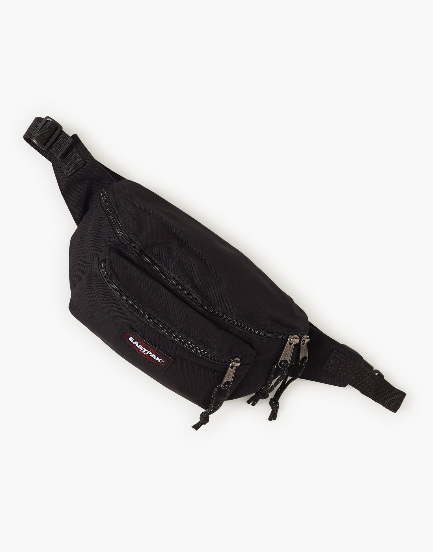 doggy bag eastpak