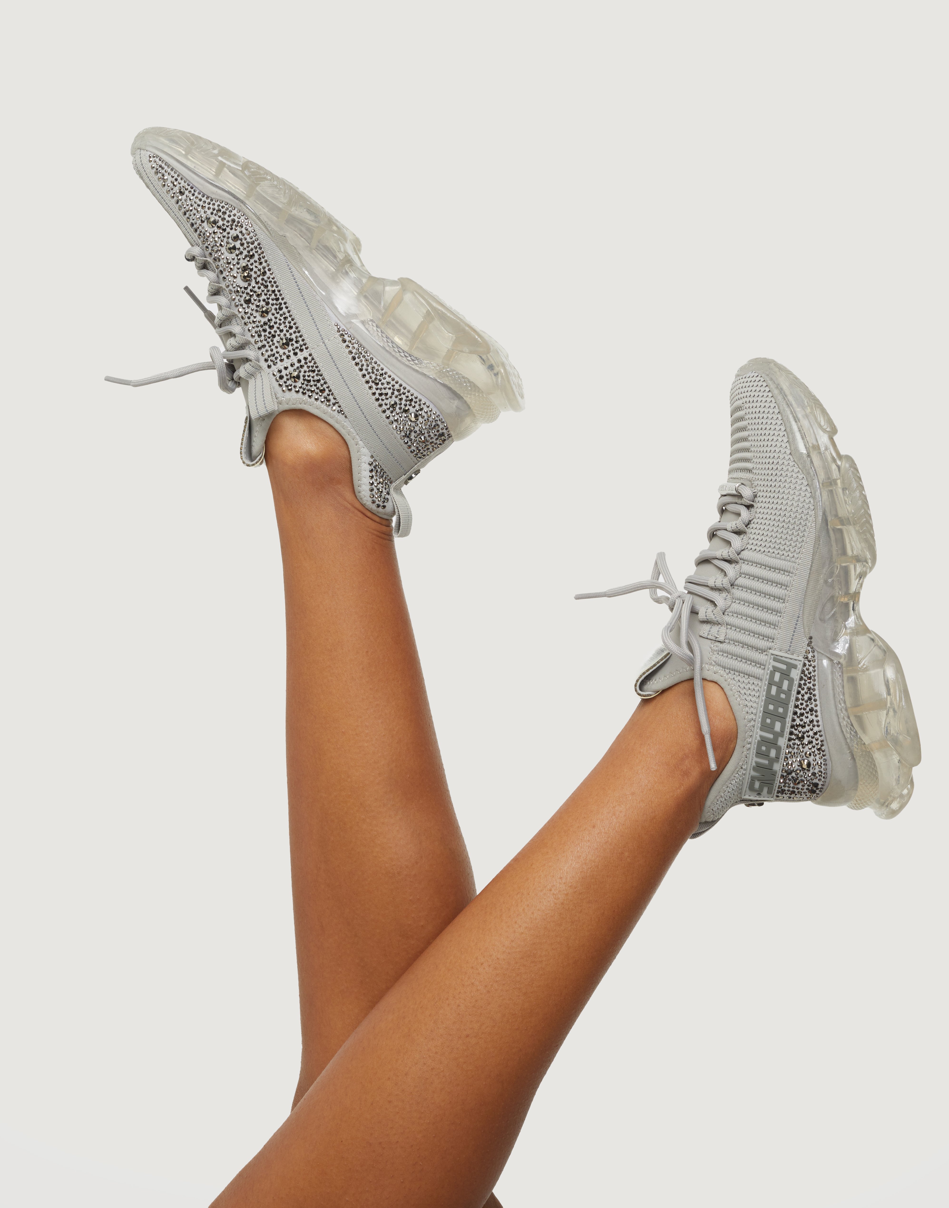 steven sneakers