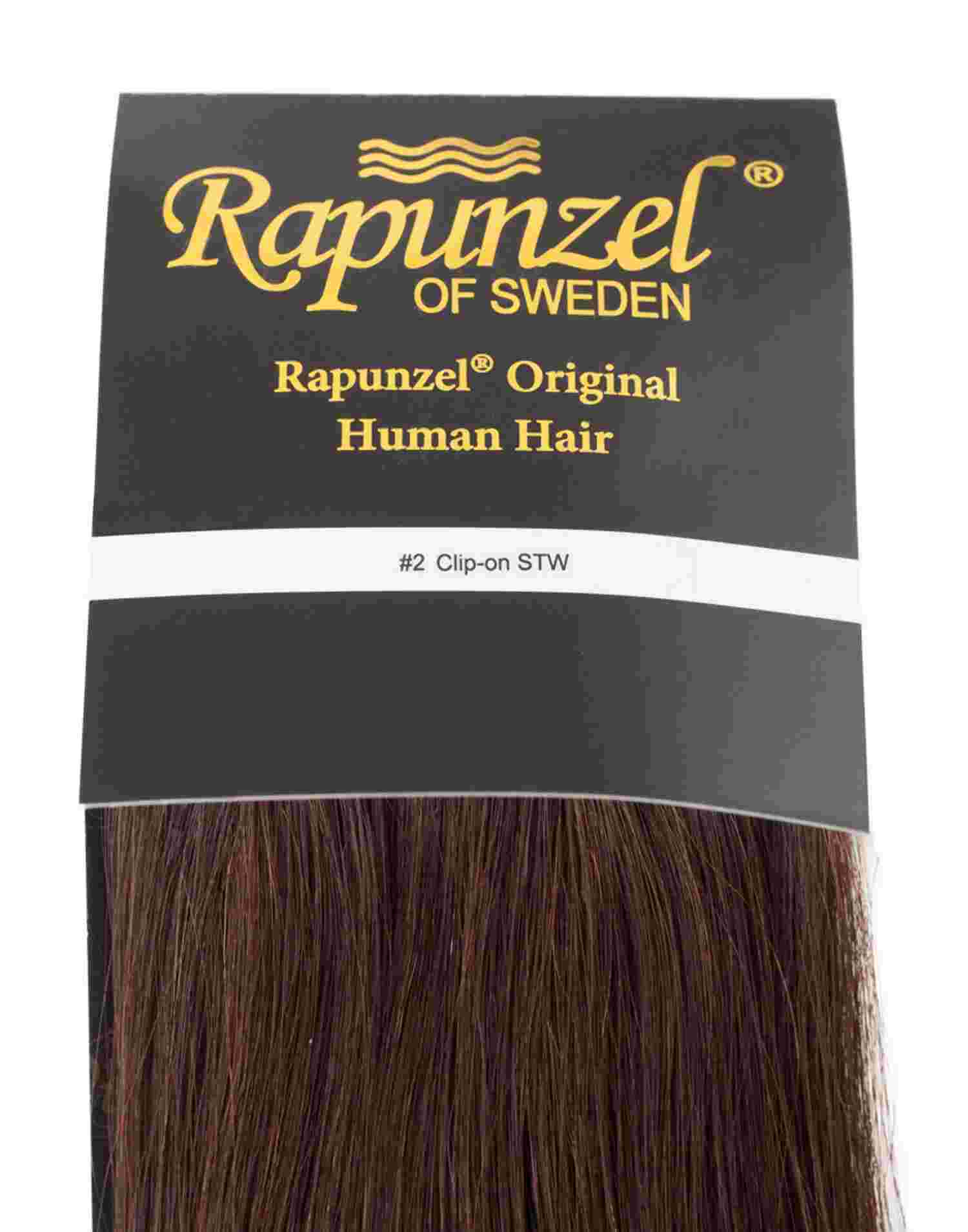 This Is What We Live For To Create Rapunzel Of Sweden