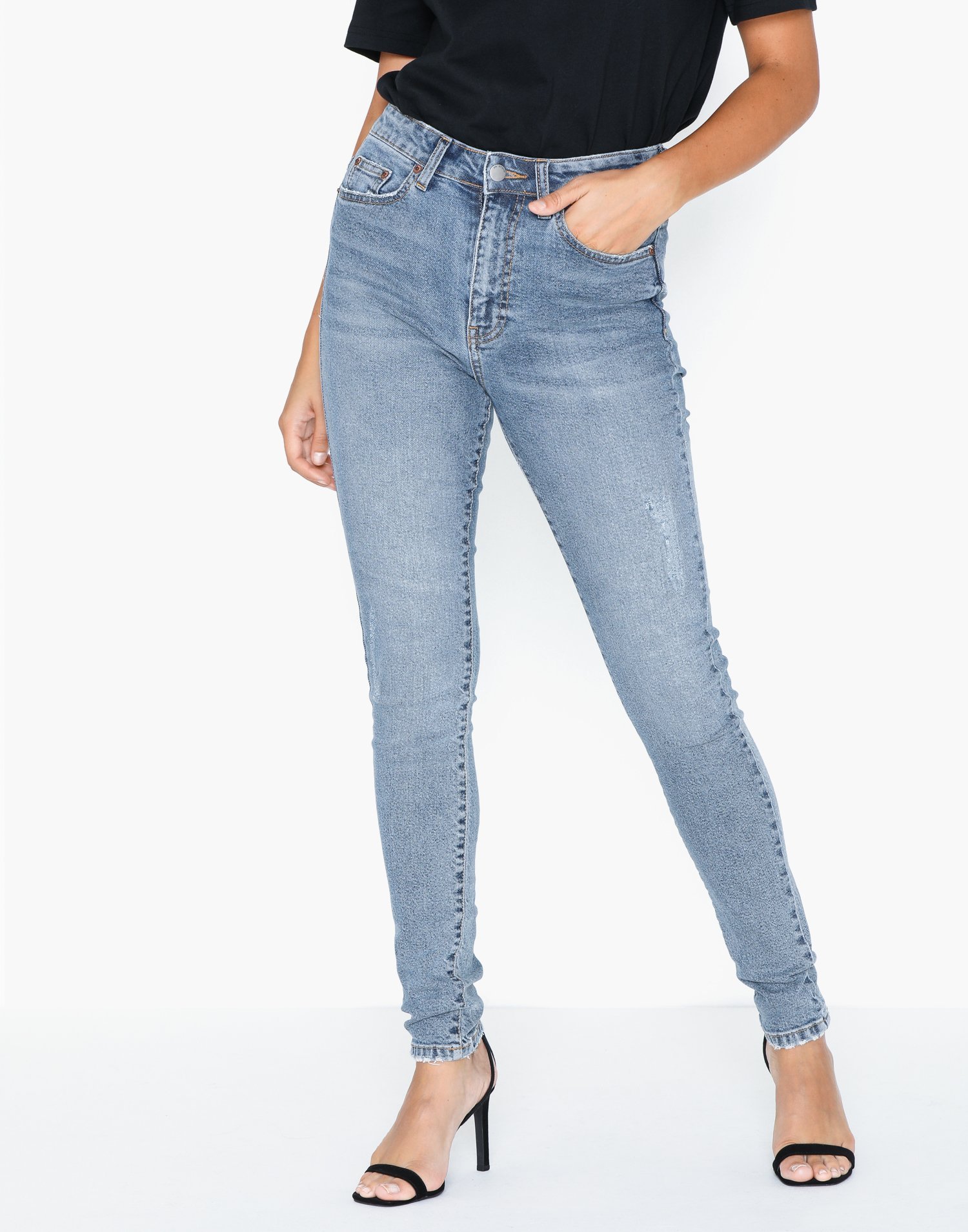 dr denim erin jeans