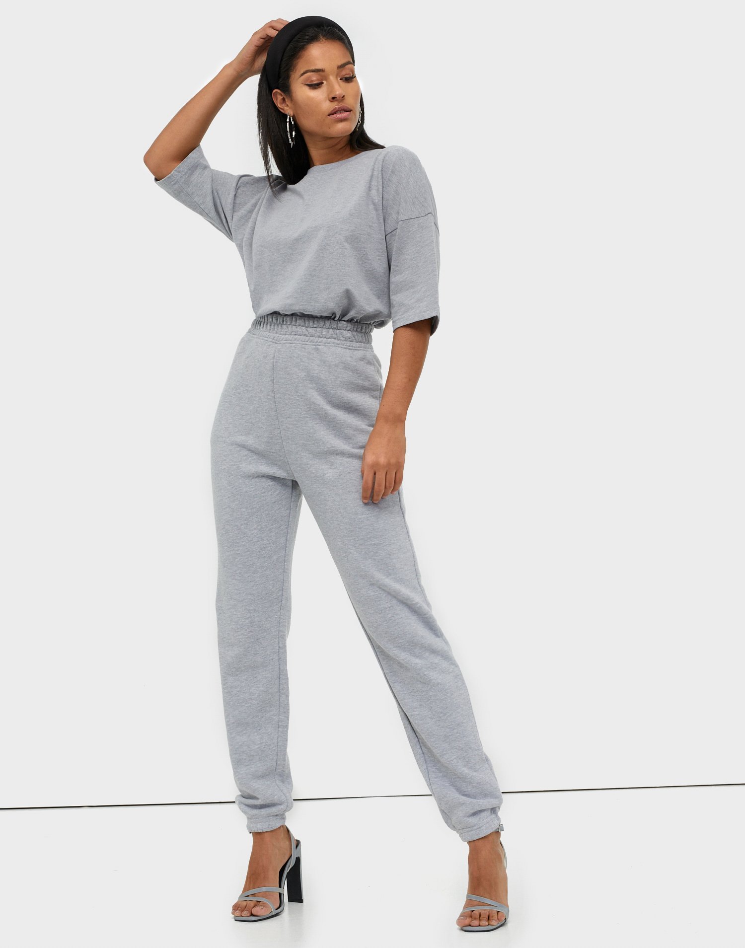 missguided sweatpants