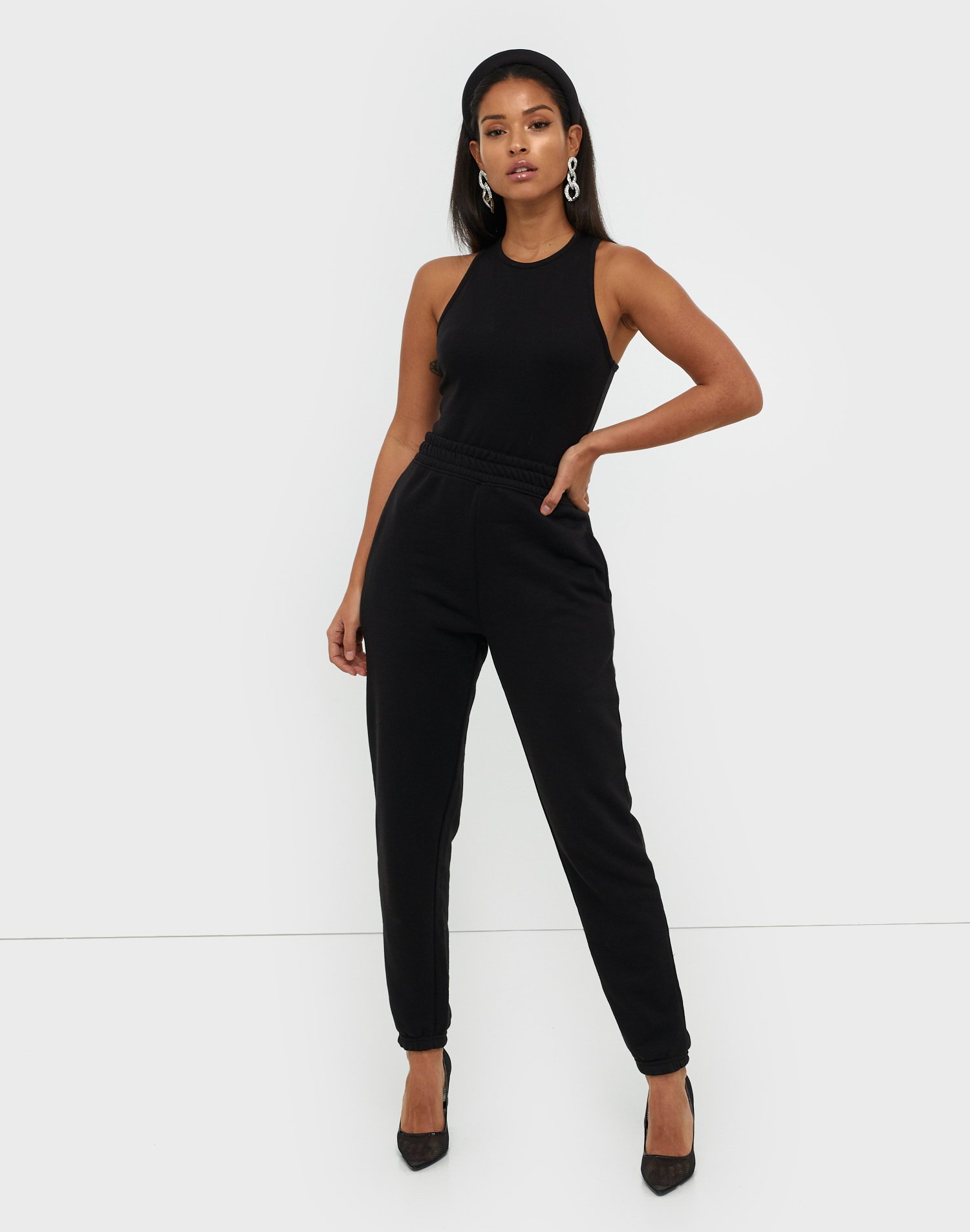 missguided overall
