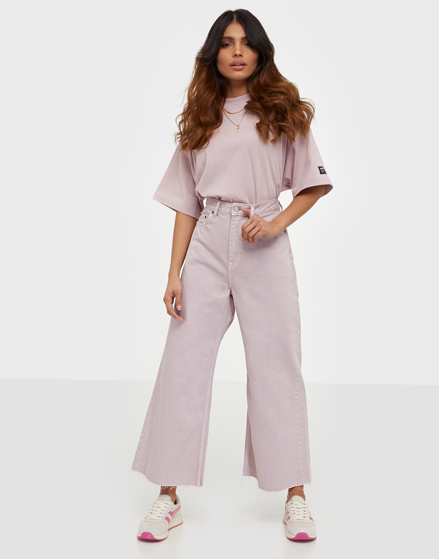 dr denim uk