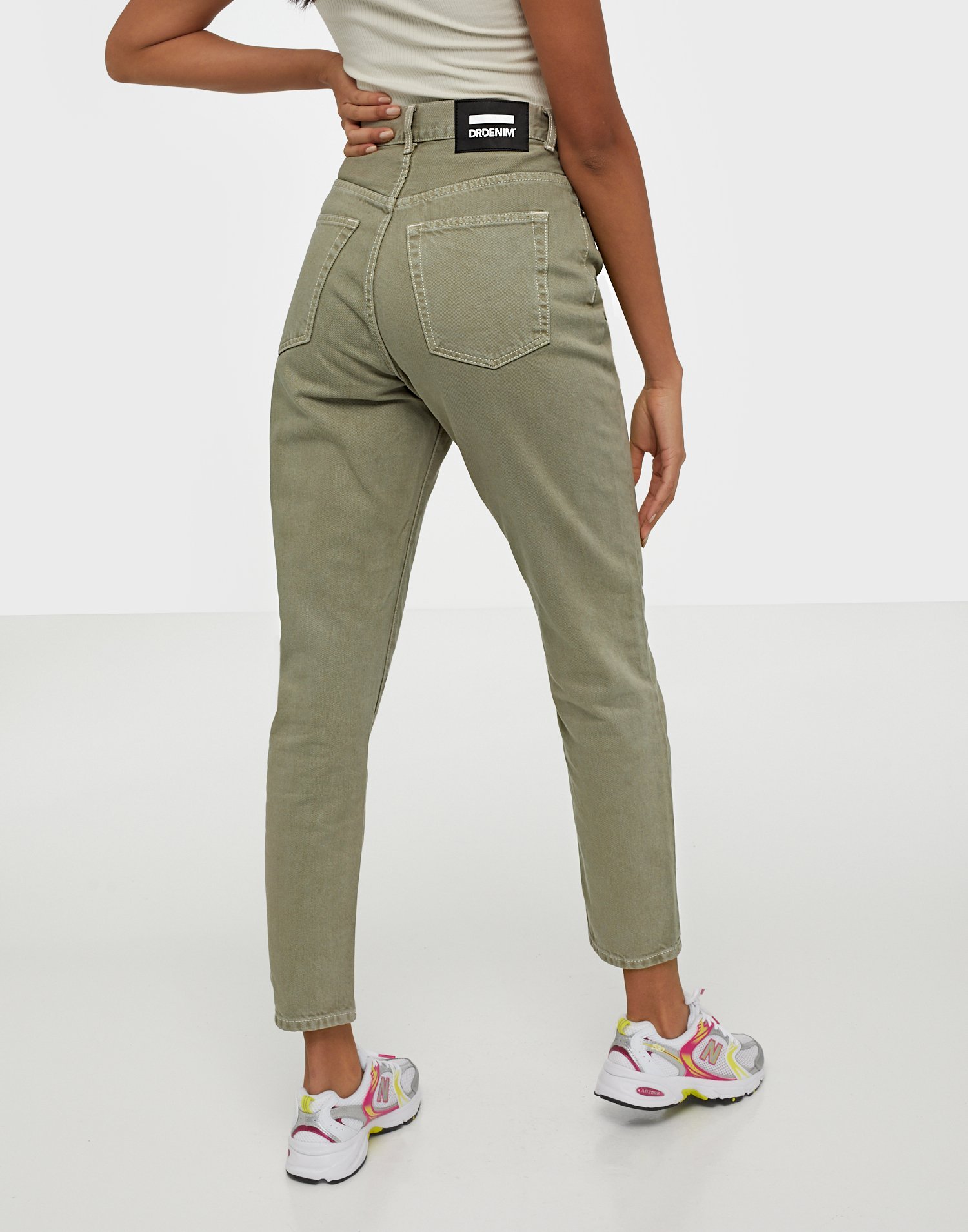 jeans dr denim