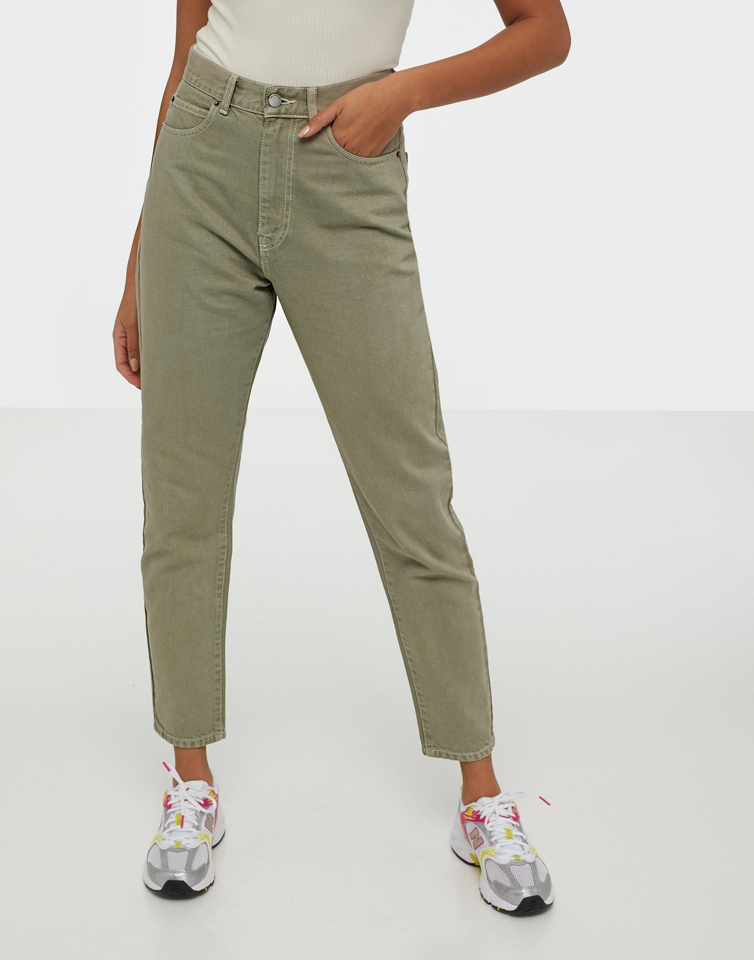 jeans dr denim