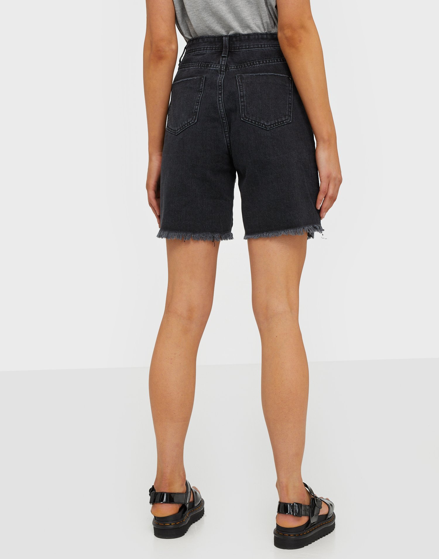 reformation allie jean short