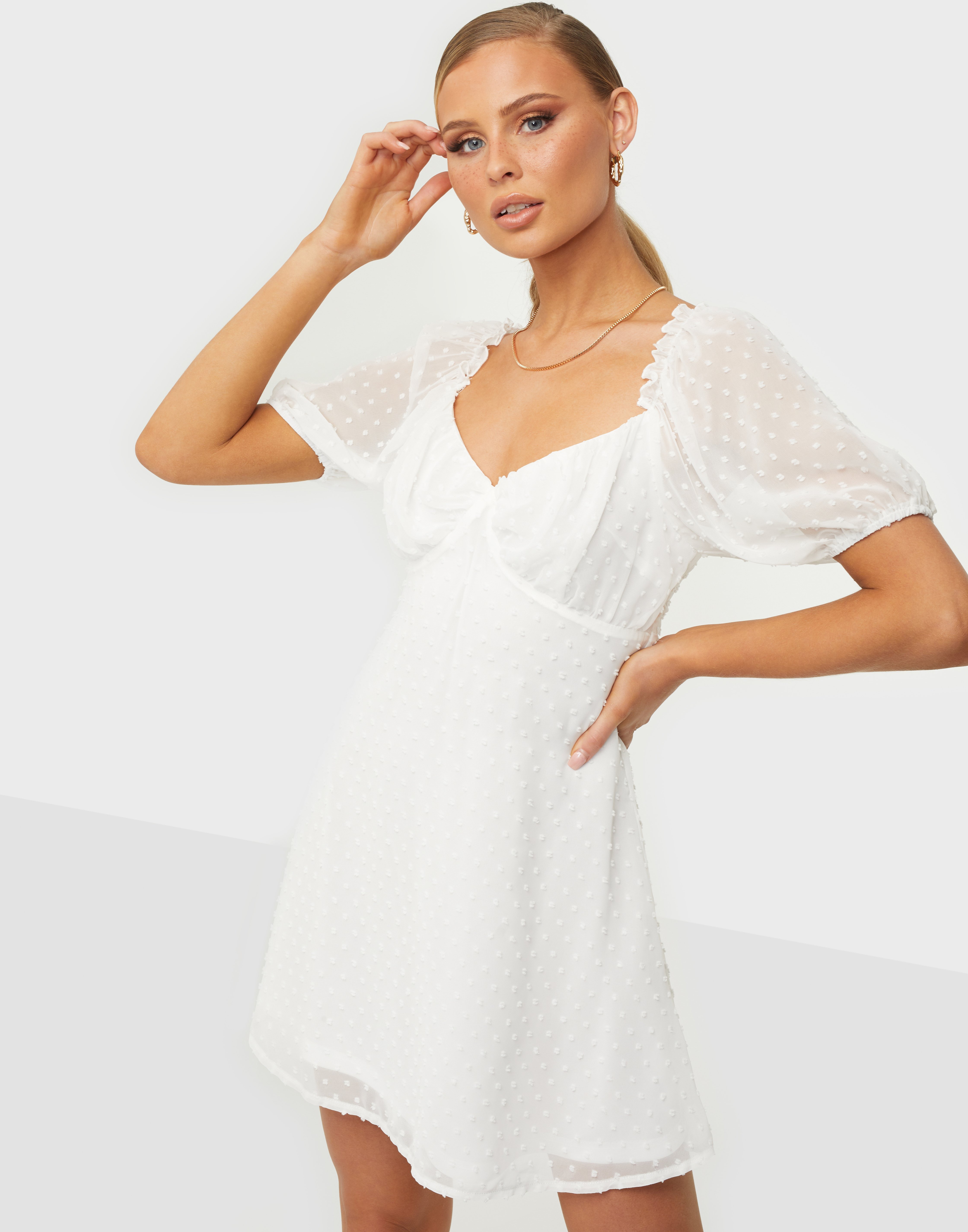 Milkmaid missguided best sale