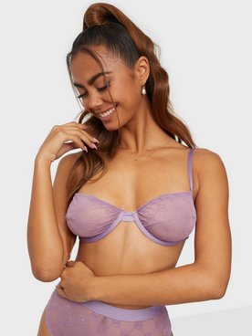 OW Intimates Ow Mona Bra BH