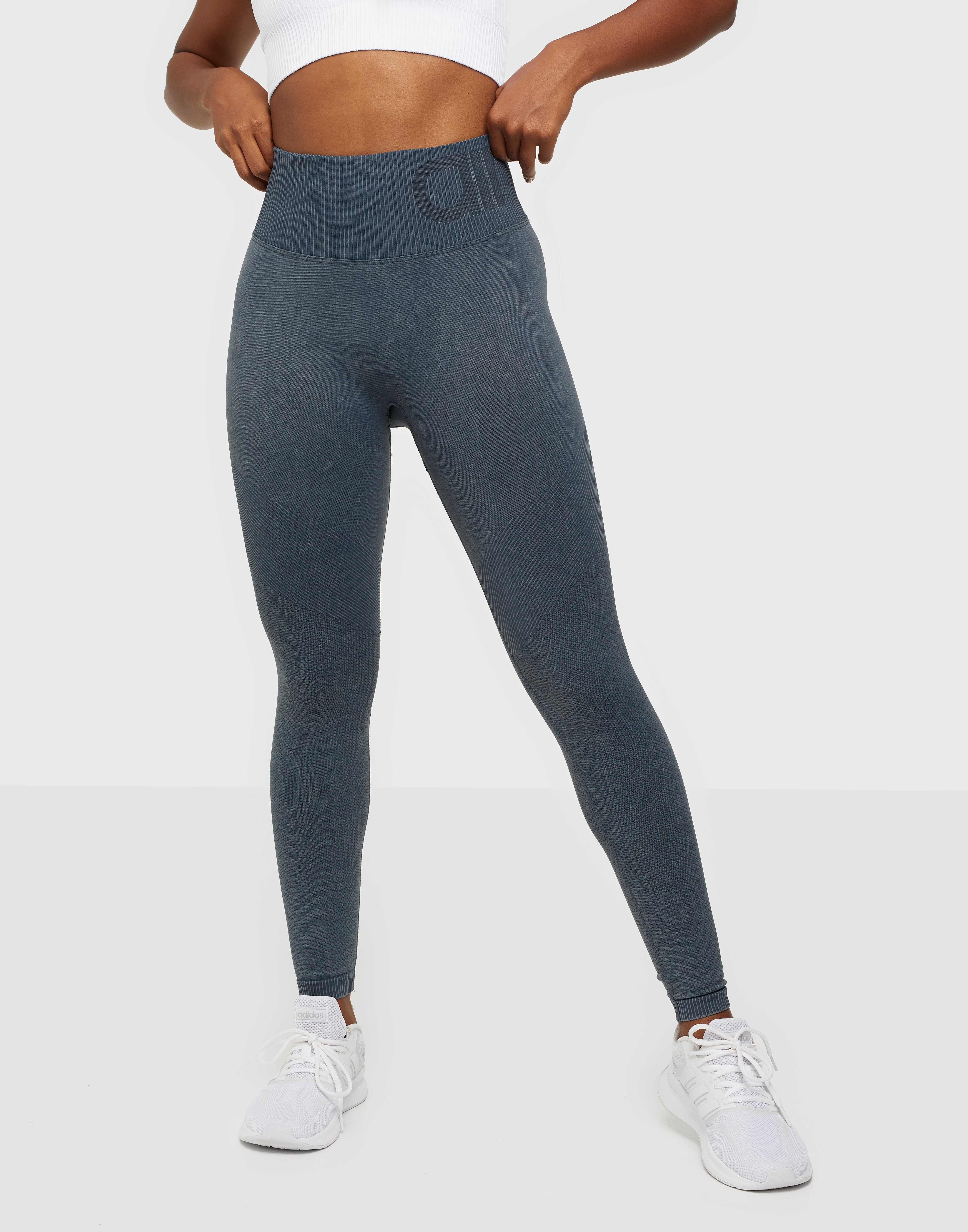 aimn ocean washed tights