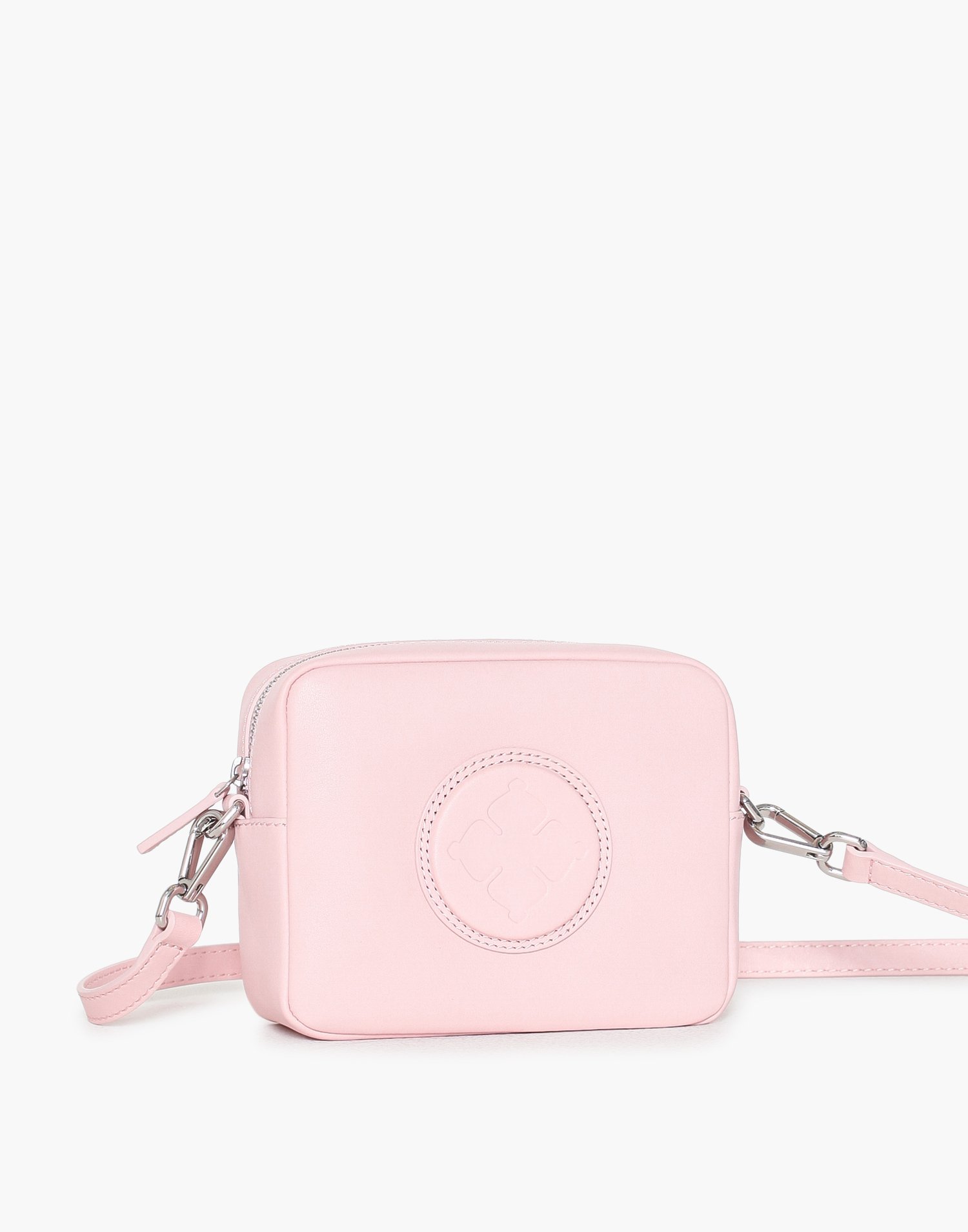 by malene birger gemma mini