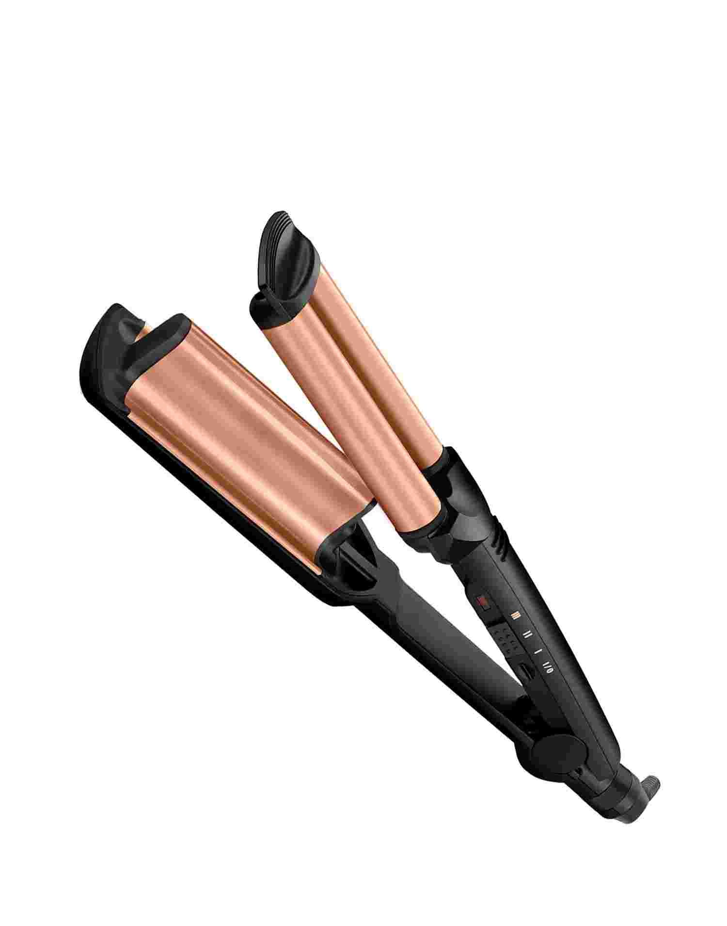 Shop Babyliss Paris Deep Waver W2447e Nelly Com