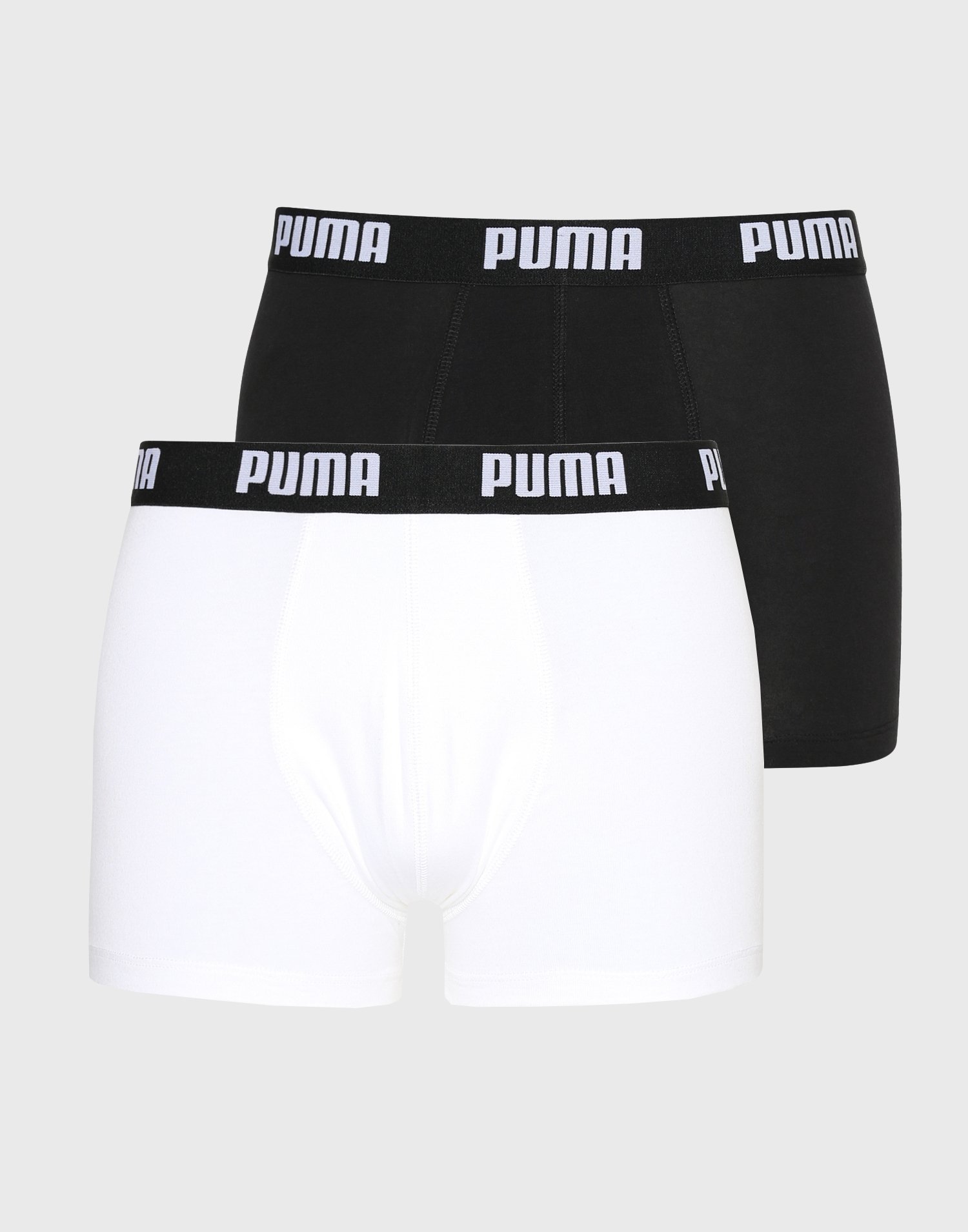 boxer shorts puma