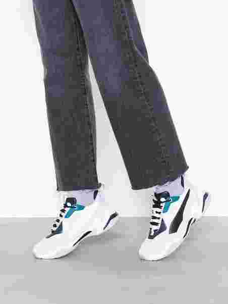 puma thunder rive droite puma thunder rive droite