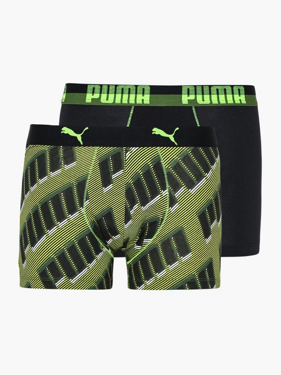 puma boxer puma boxer