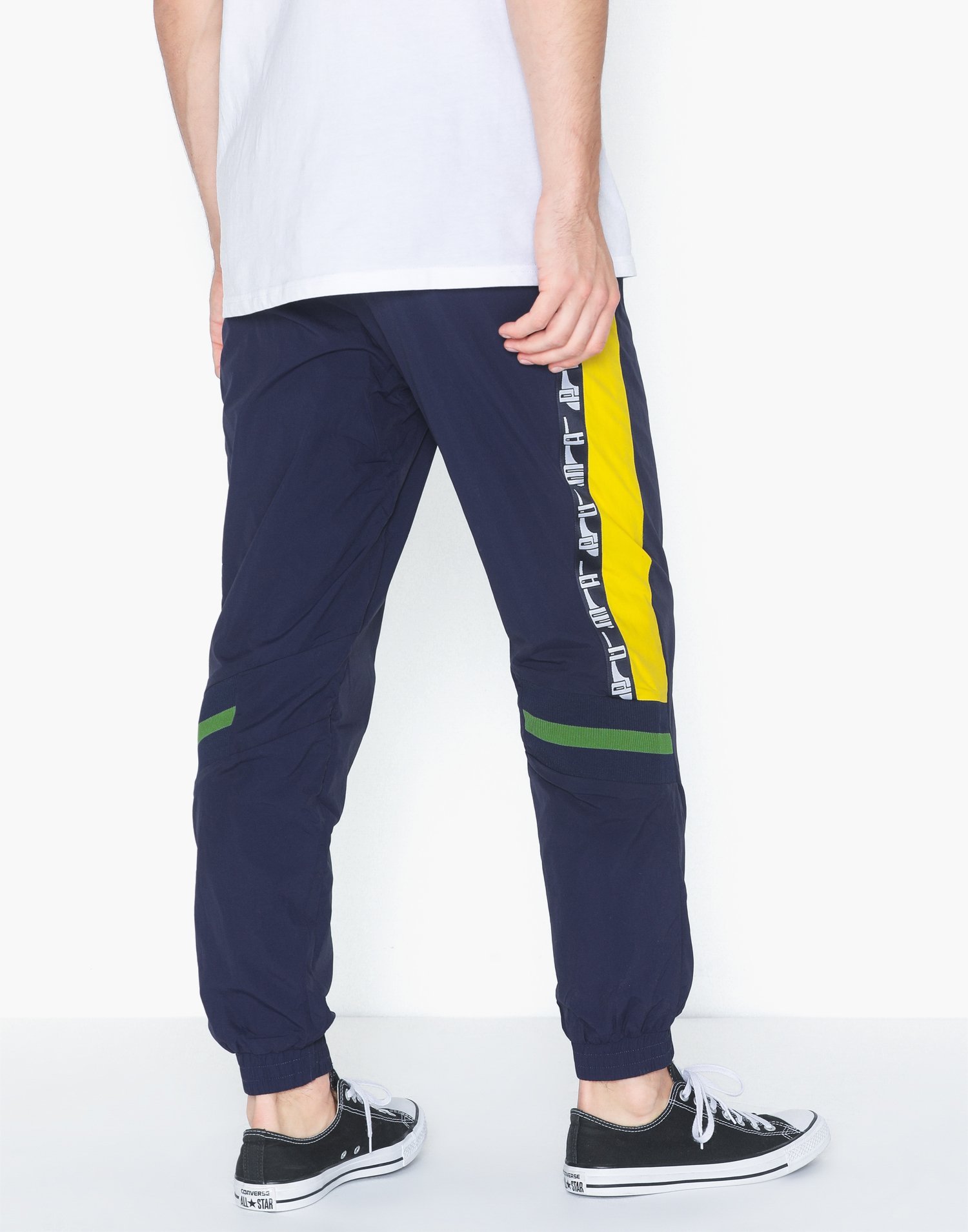 puma xtg woven
