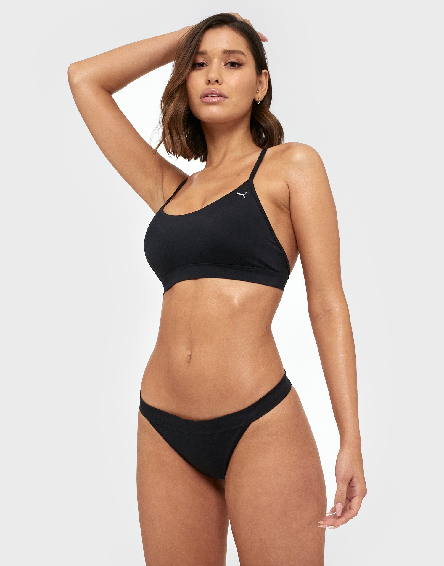 bikini puma