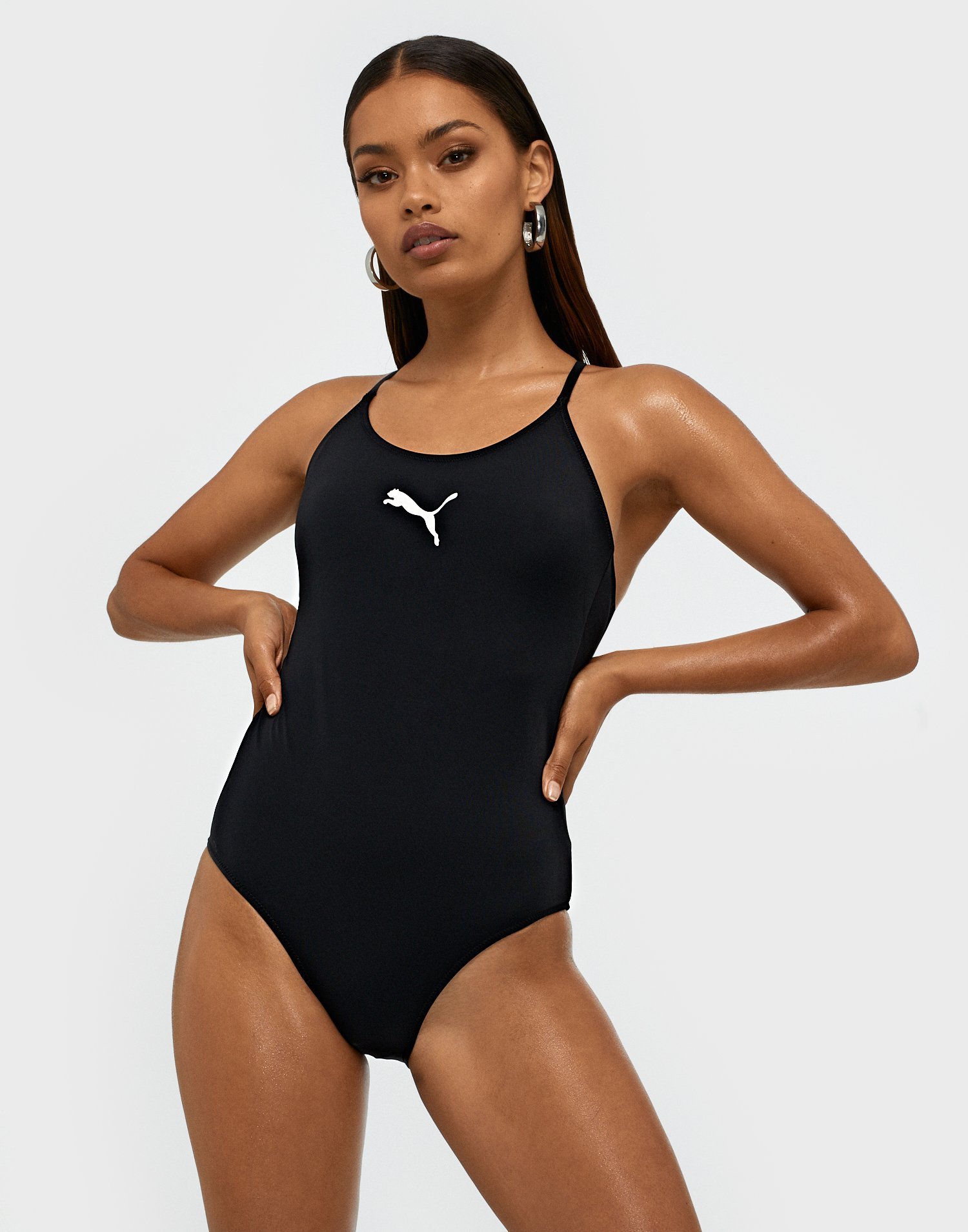 puma swimwear