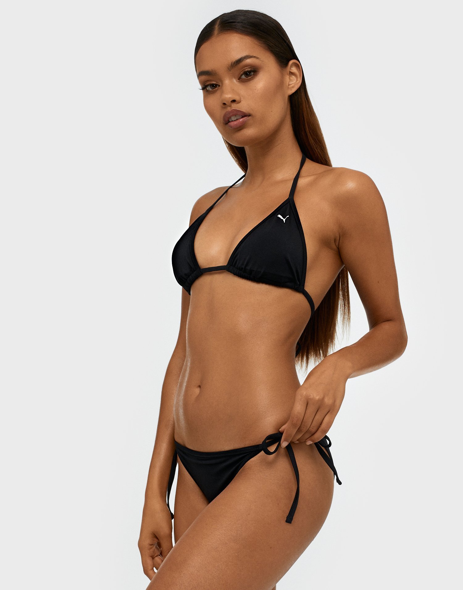 bikini puma