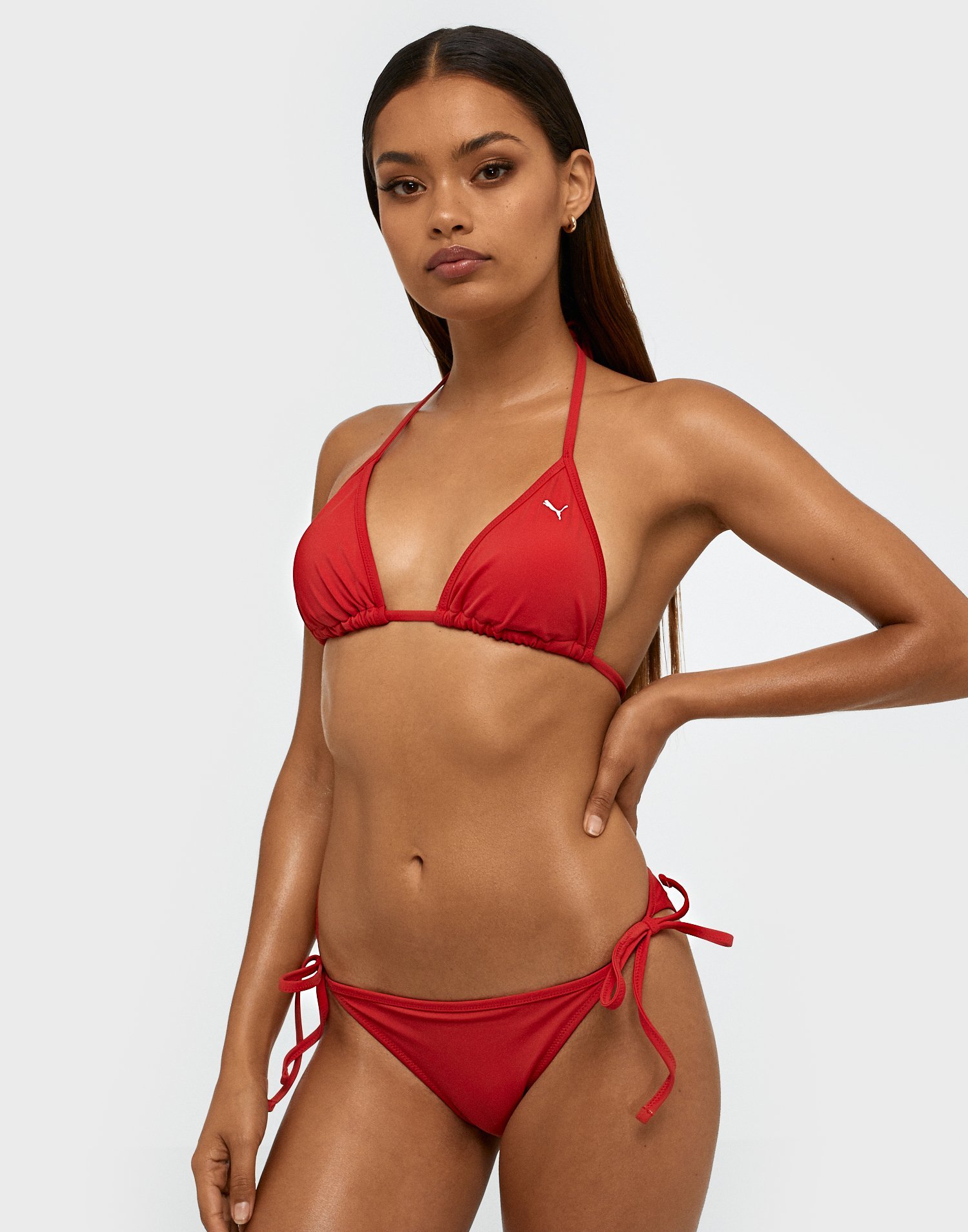 bikini puma