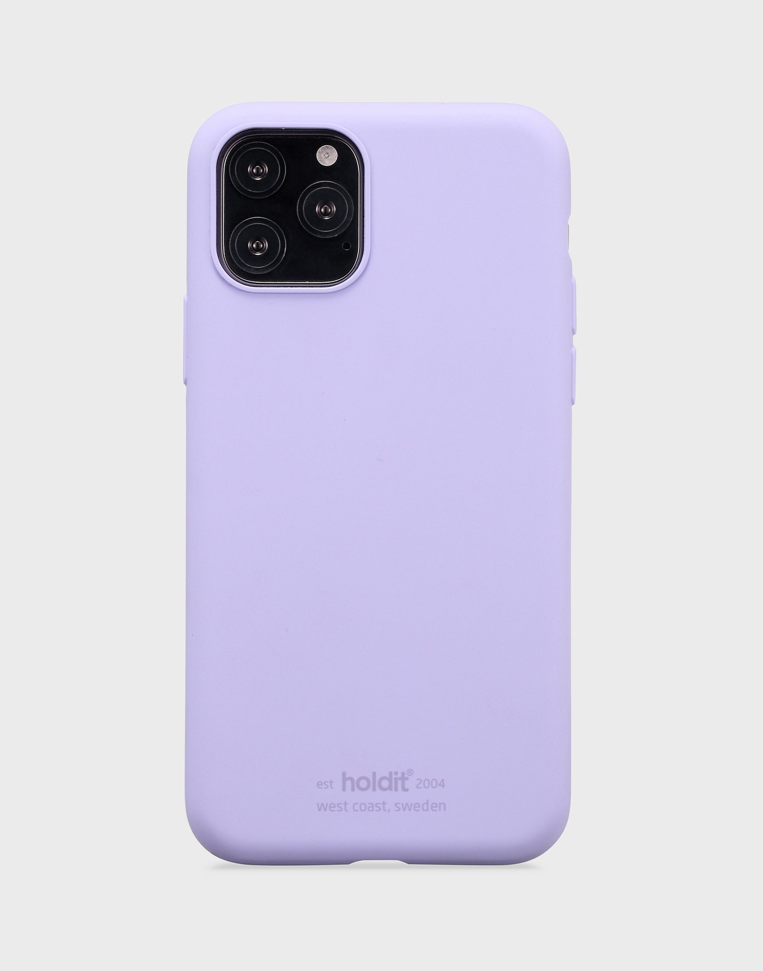Featured image of post Holdit Phone Case Protect your phone in style with a wallet case the obvious choice for those who want to have everything in one place