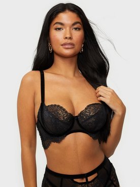 Hunkemöller Raine Uf BH
