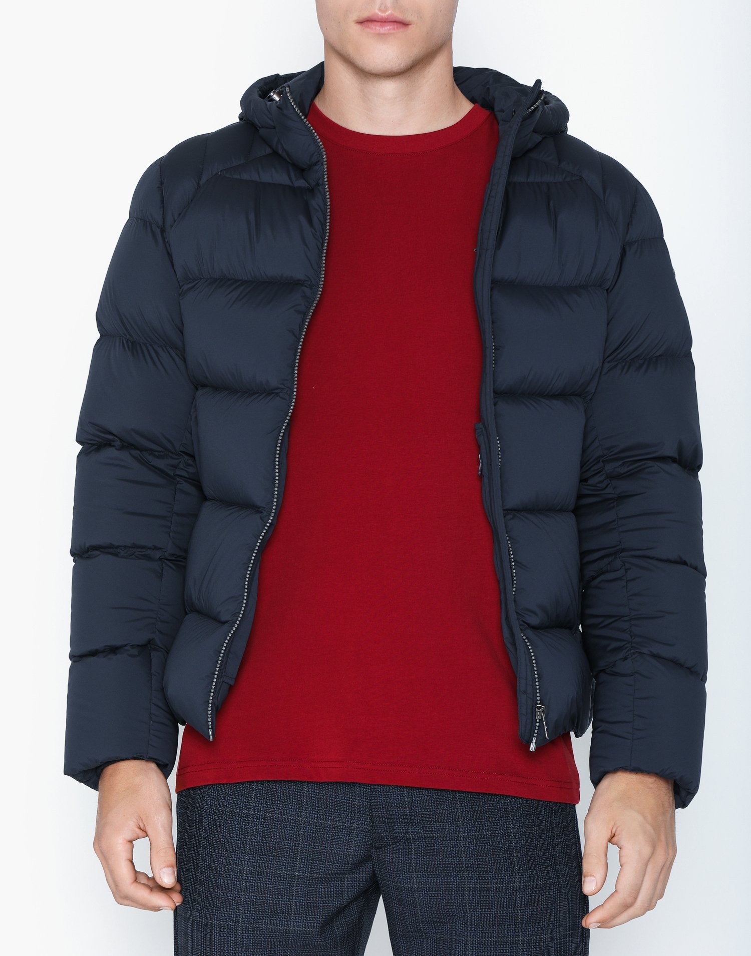 buy mens down jacket