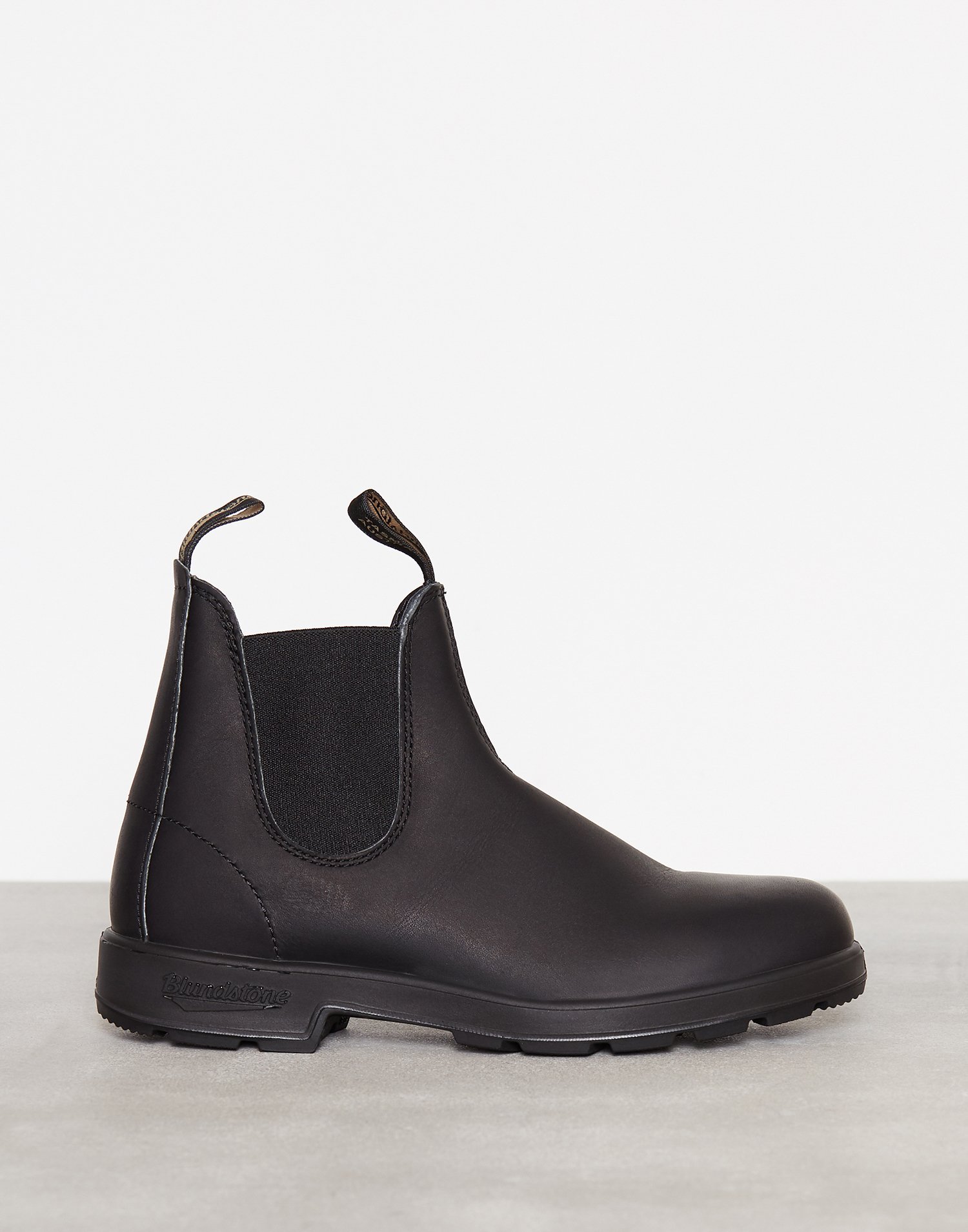 blundstone 510 mens