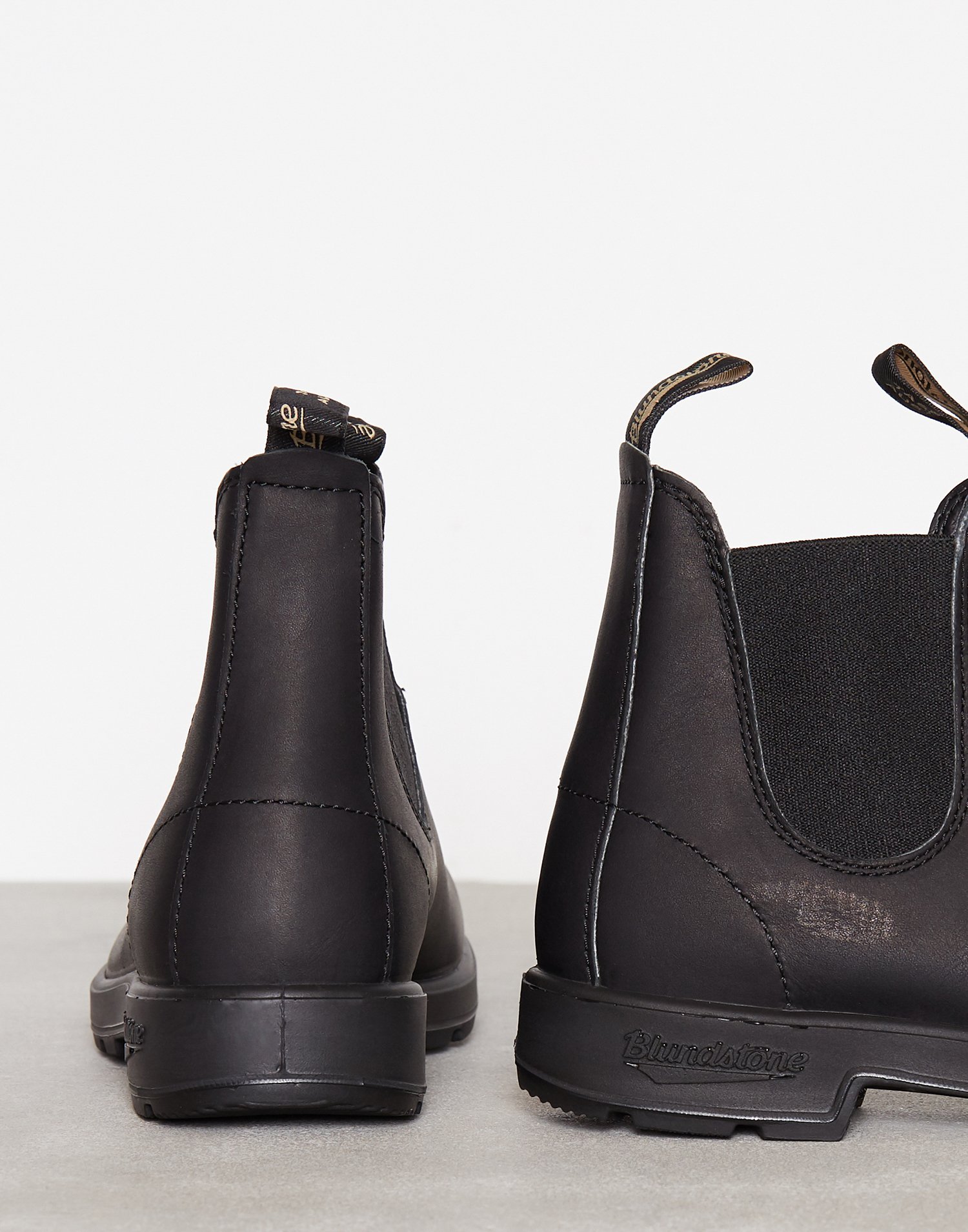 blundstone 510 mens