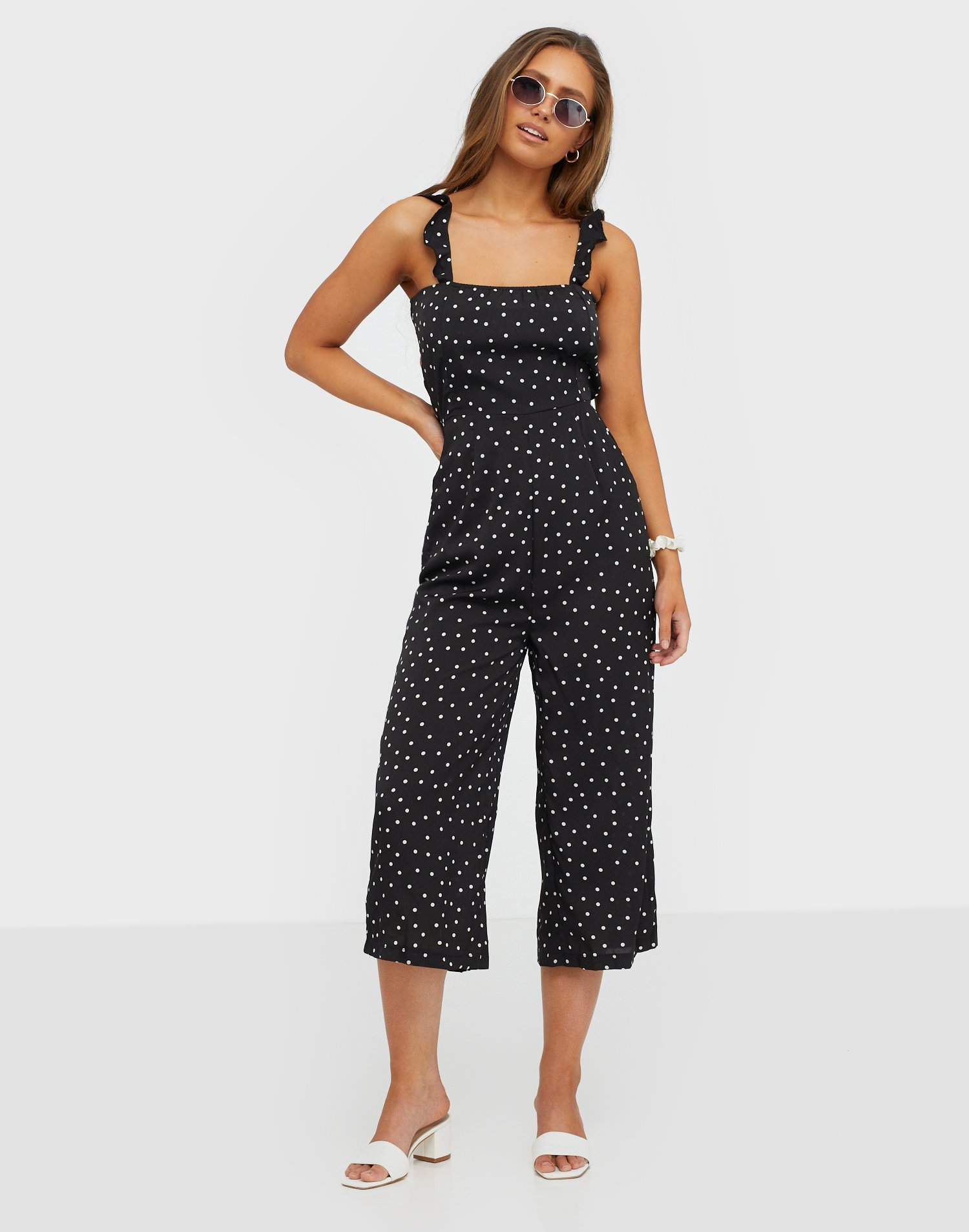 joe and elle jumpsuit