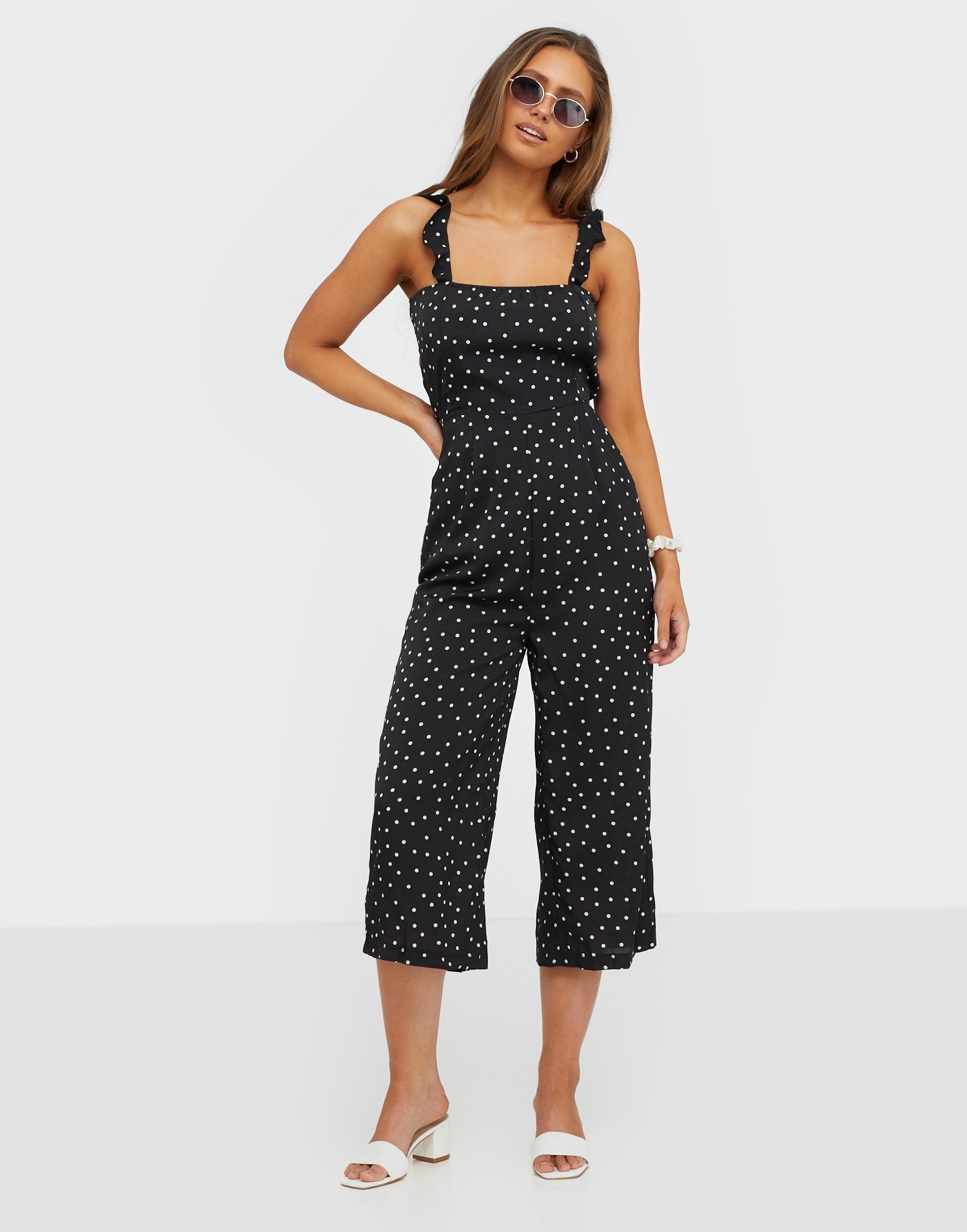 tall ladies jumpsuits uk