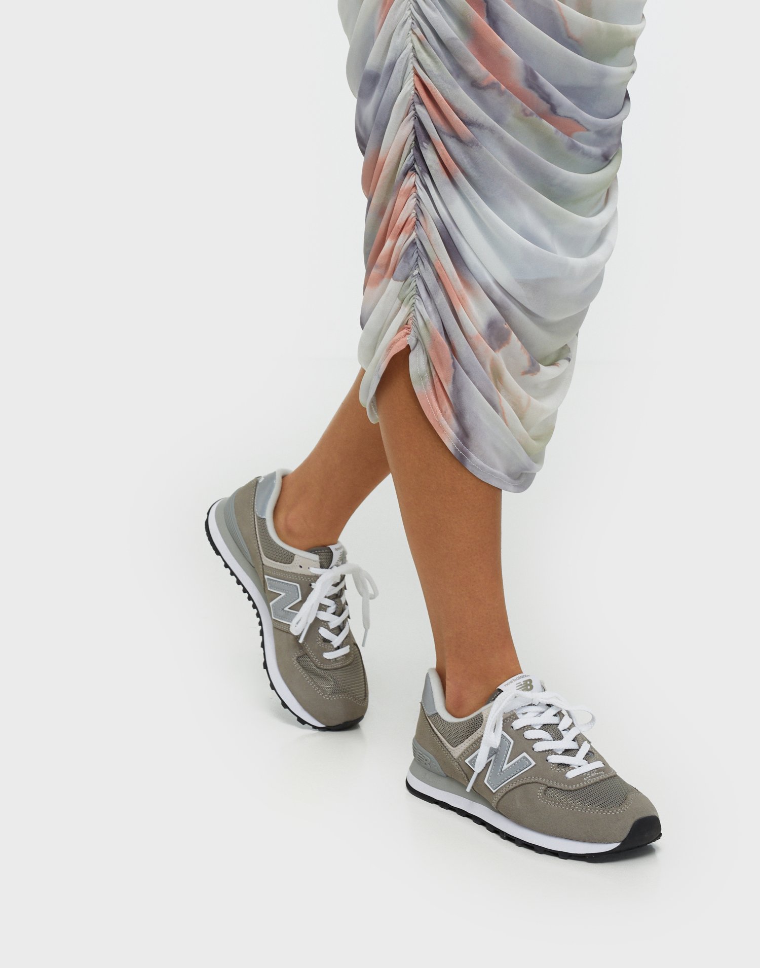 new balance wl574oad