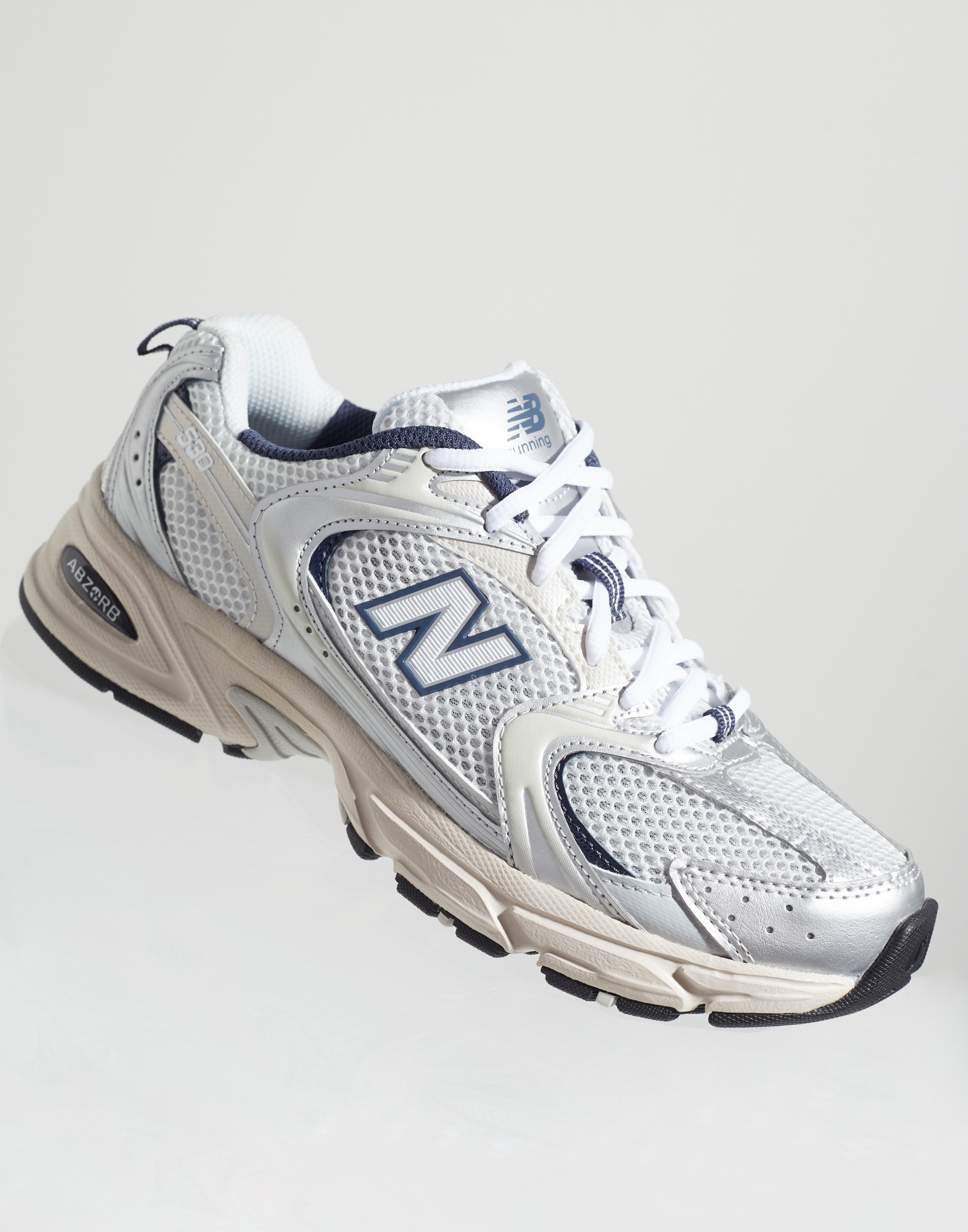 mr530ka new balance