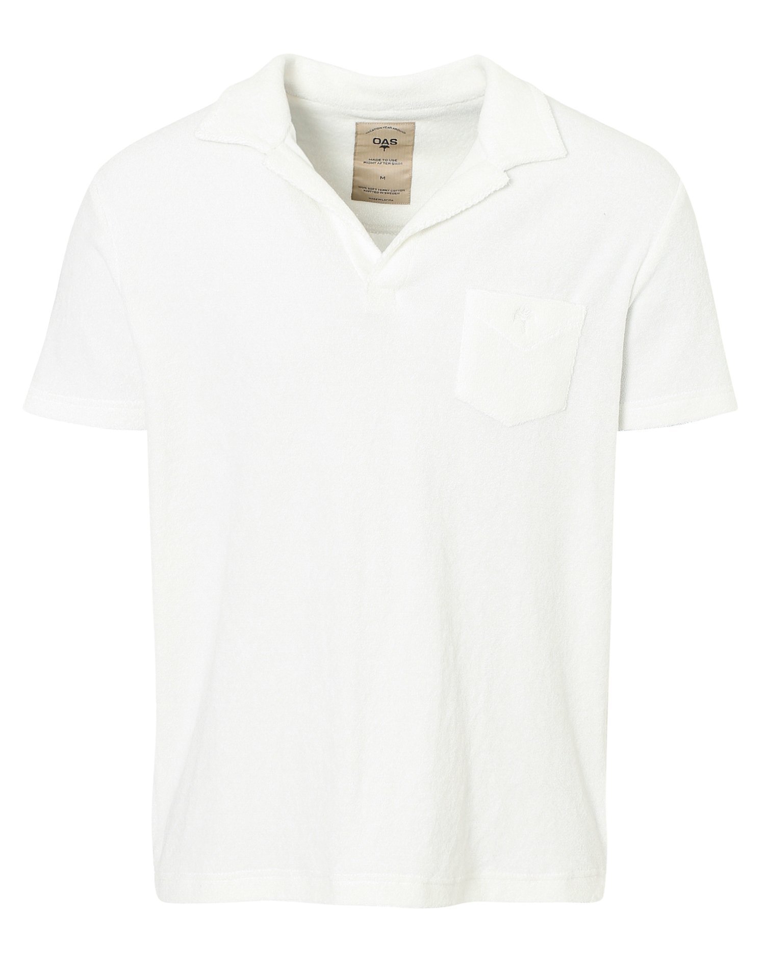 terry tibbs t shirt