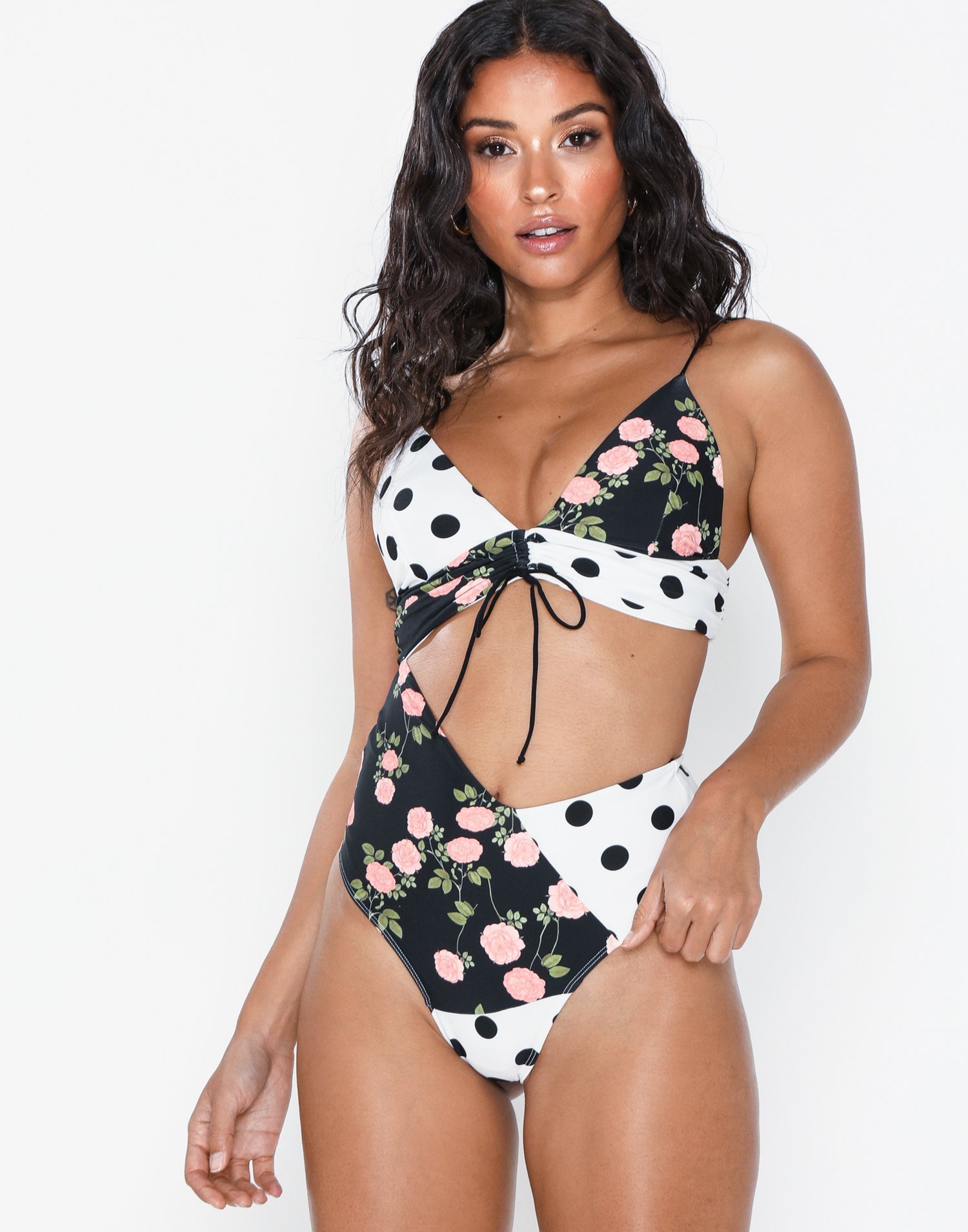 for love and lemons bathing suit