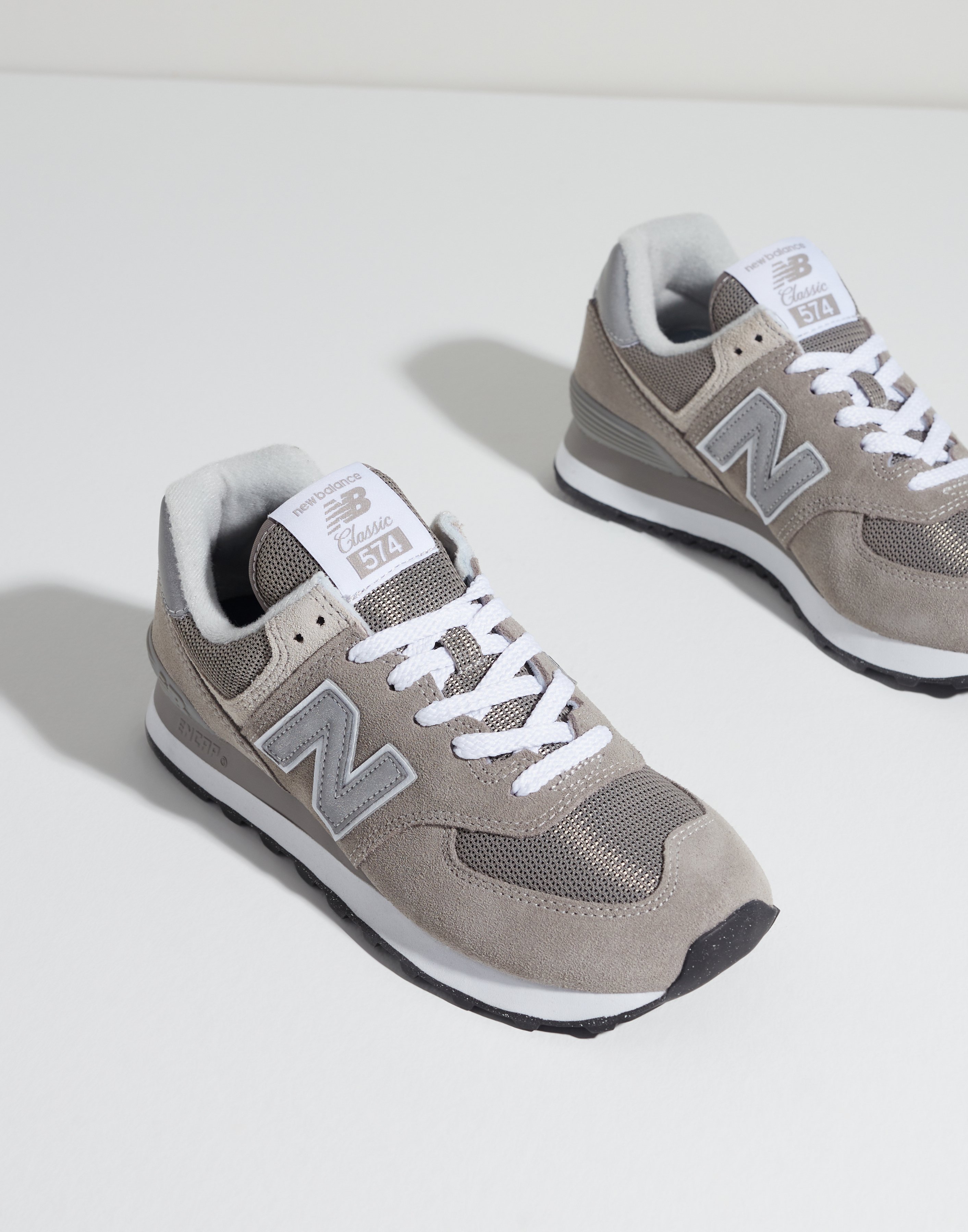 new balance 324