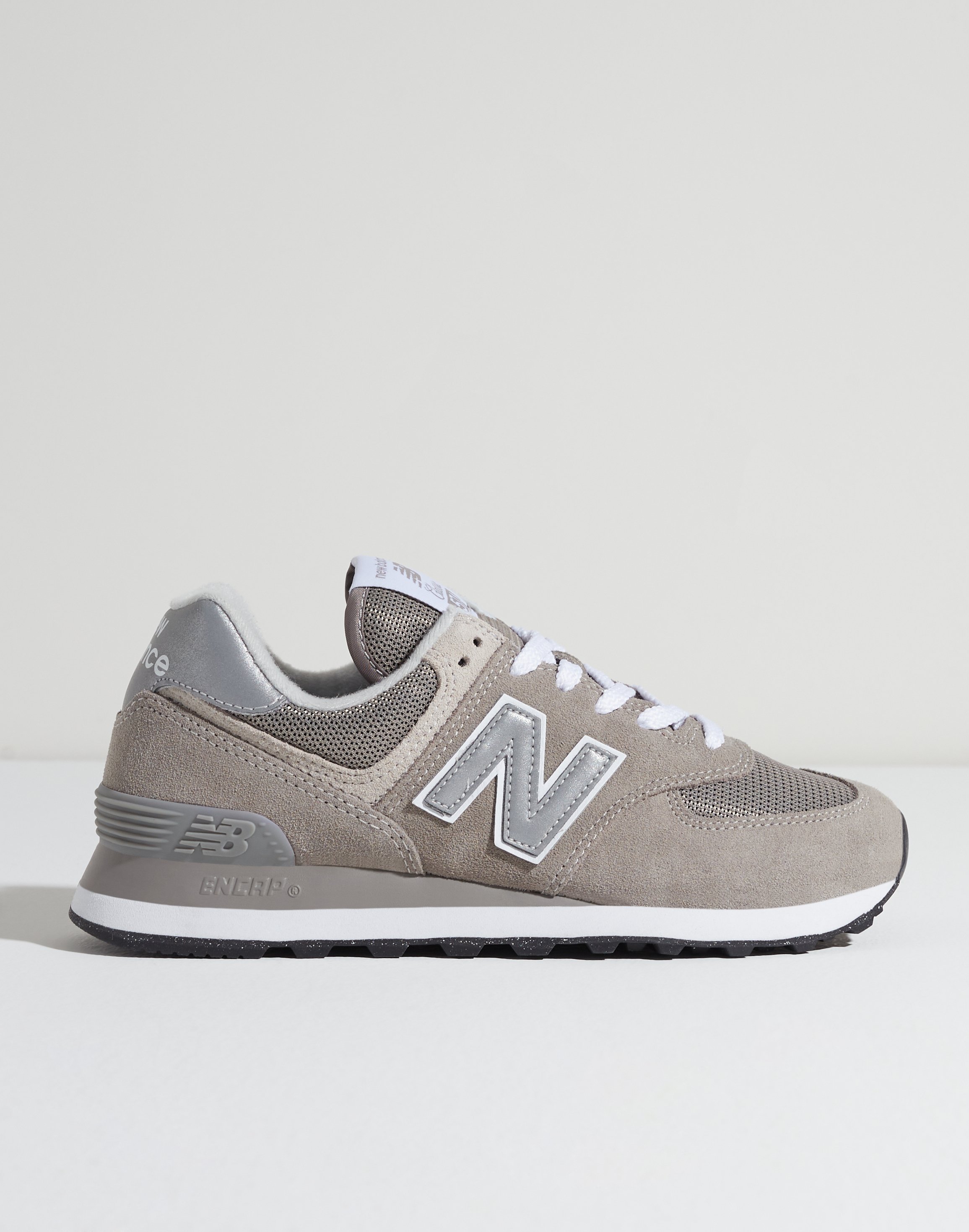 new balance 324