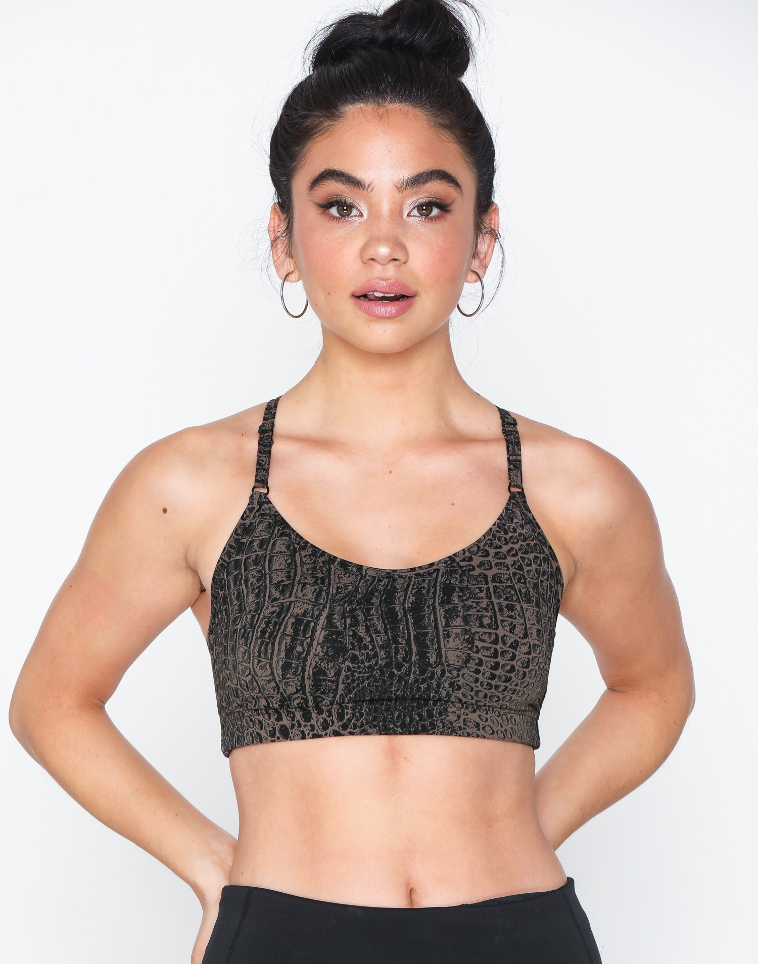 casall glorious sports bra