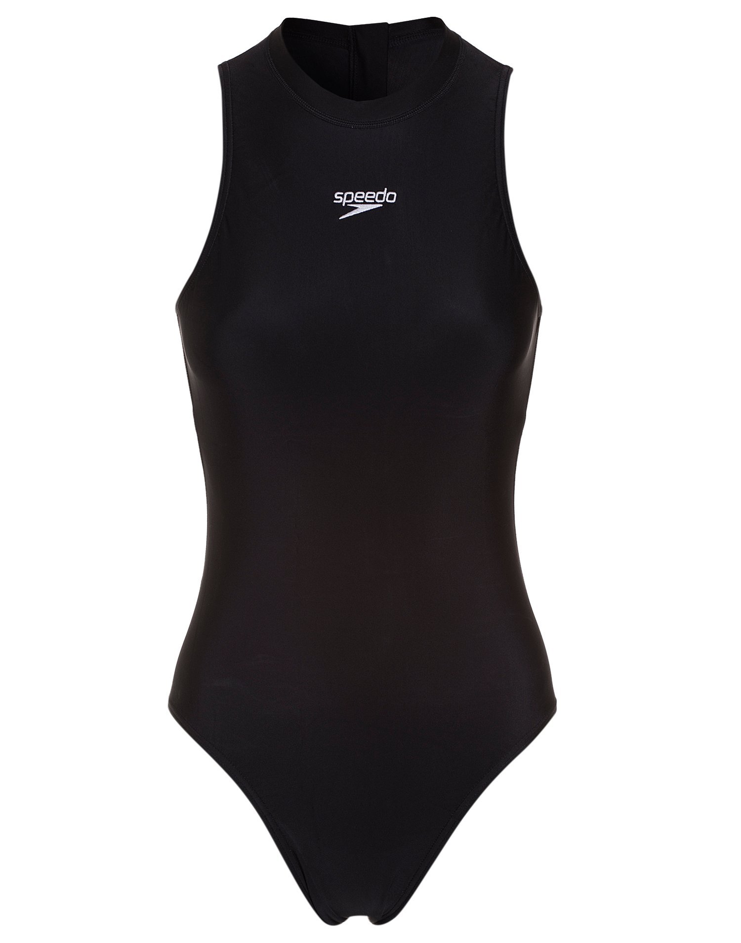 speedo hyst flex