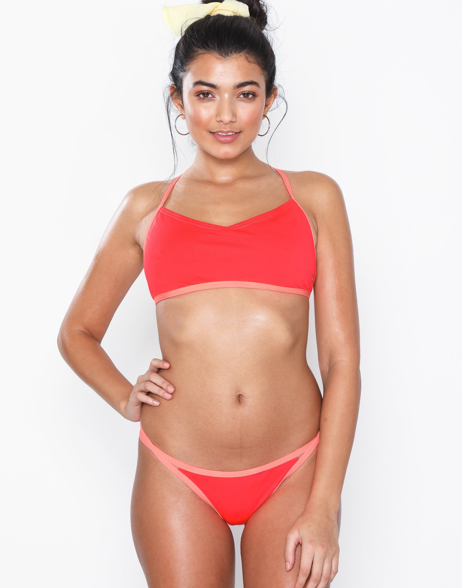 speedo freestyler