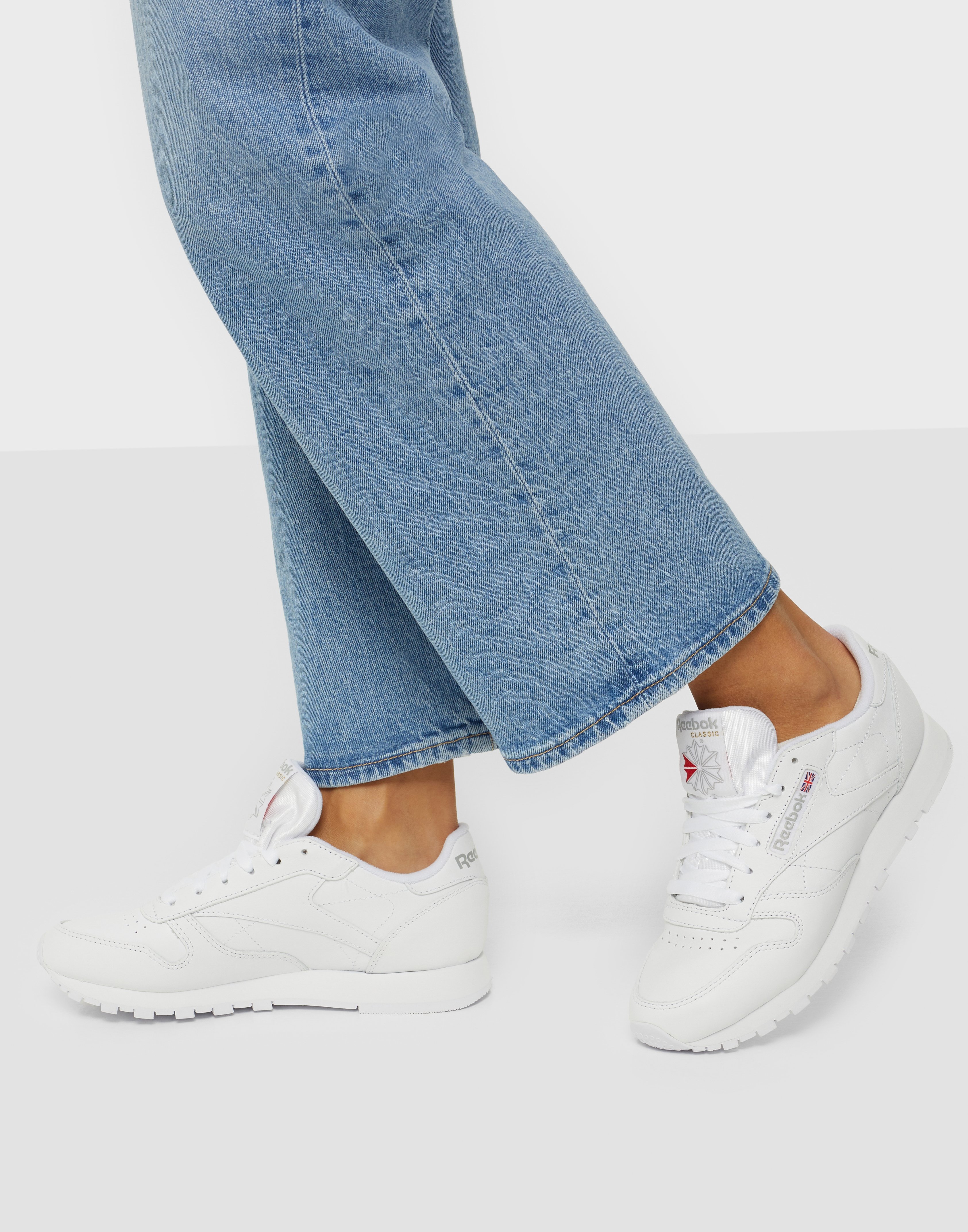 adidas advantage lthr 92