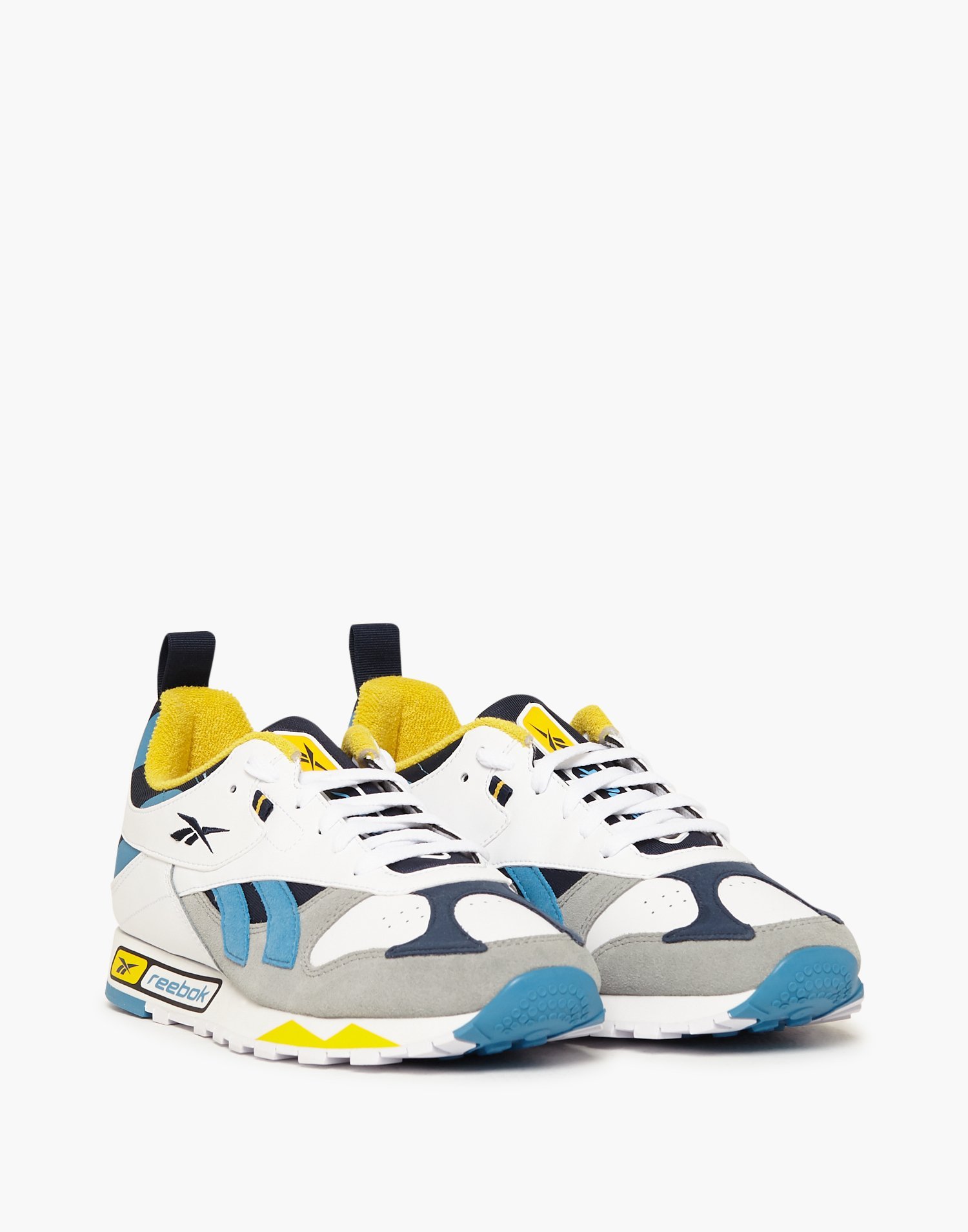 classic leather rc 1.0