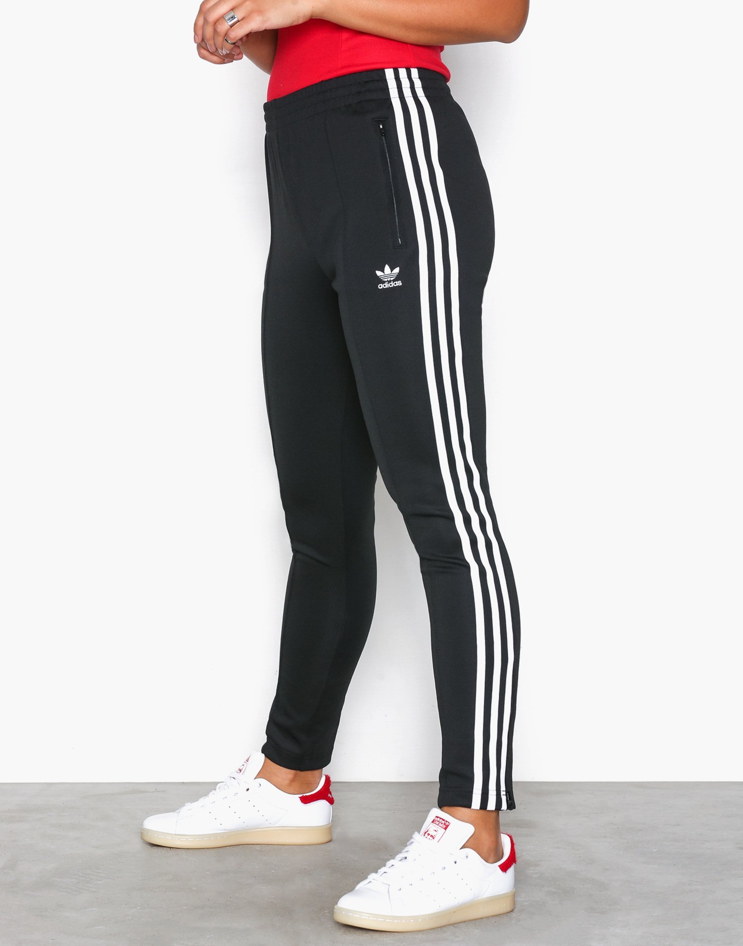 adidas sst tp pants