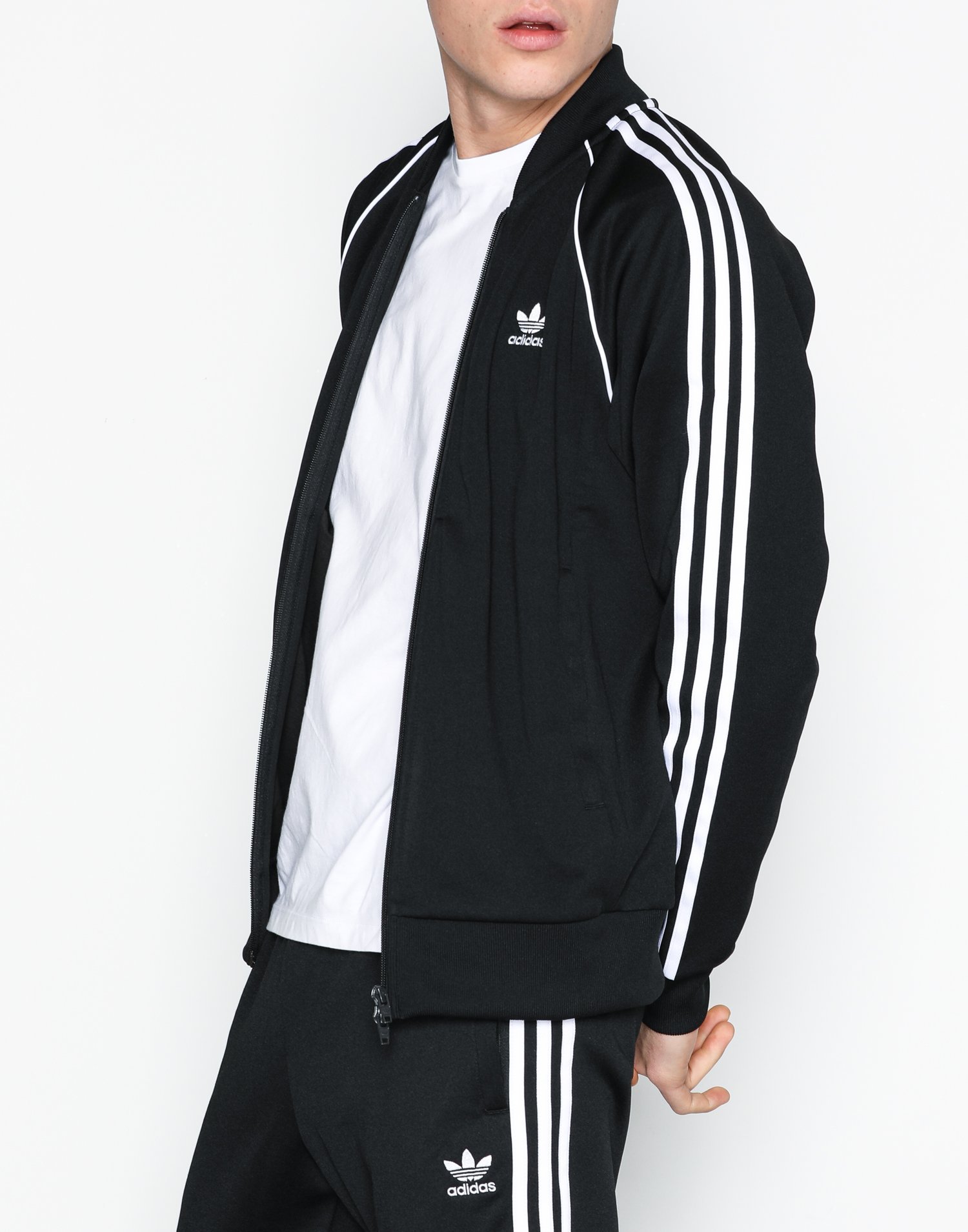 sst tt adidas originals